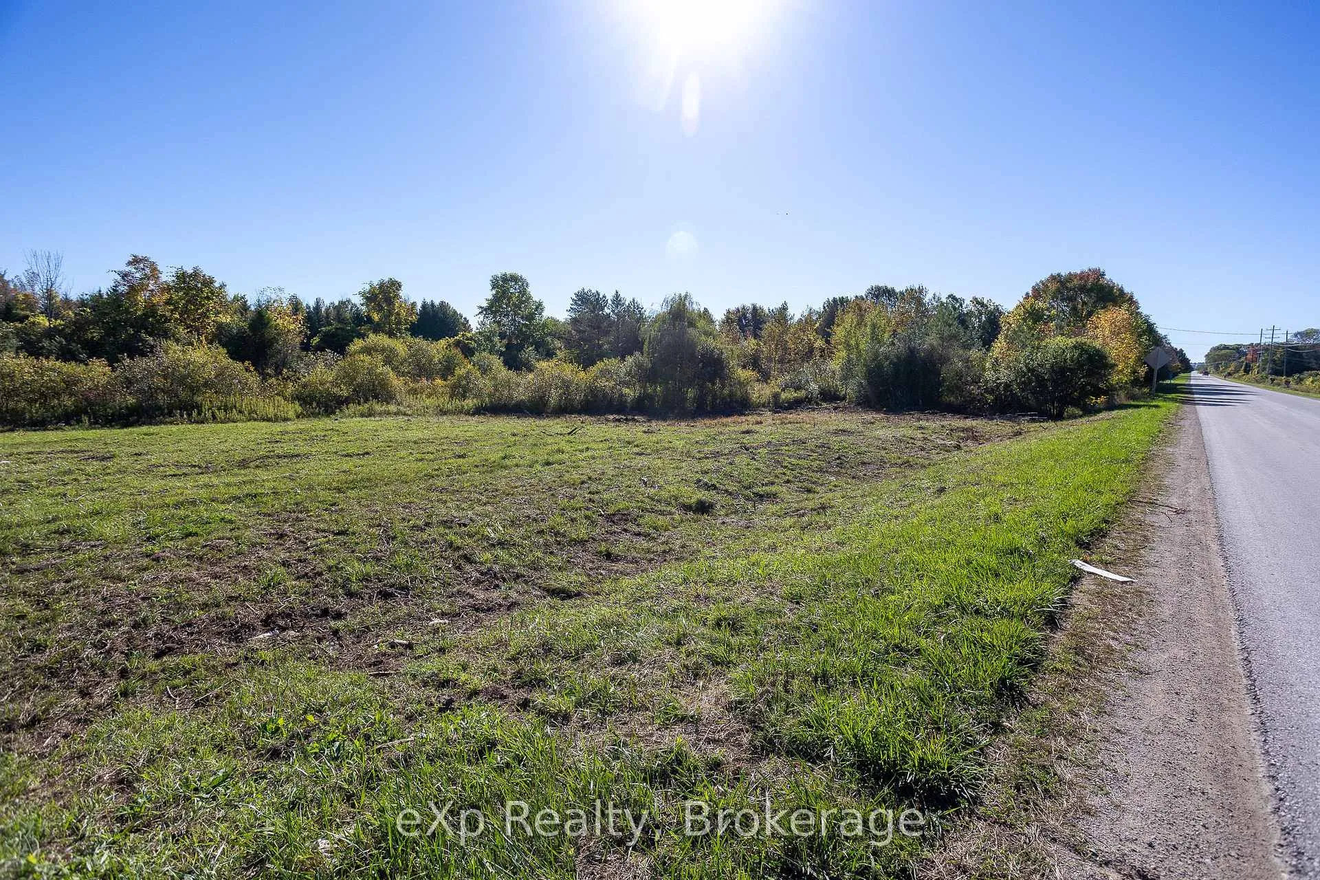Photo 5 of PARK LT 4 7th Line, Meaford — HOMEH