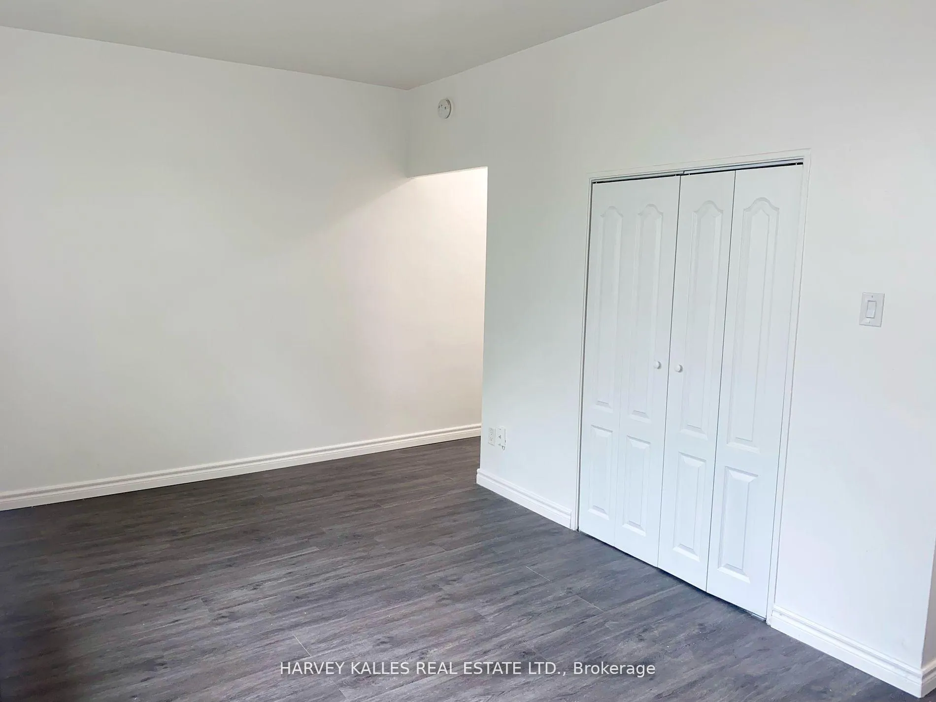 Photo 3 of Unit 105, 1582 Bathurst Street, Toronto, Humewood-Cedarvale — HOMEH