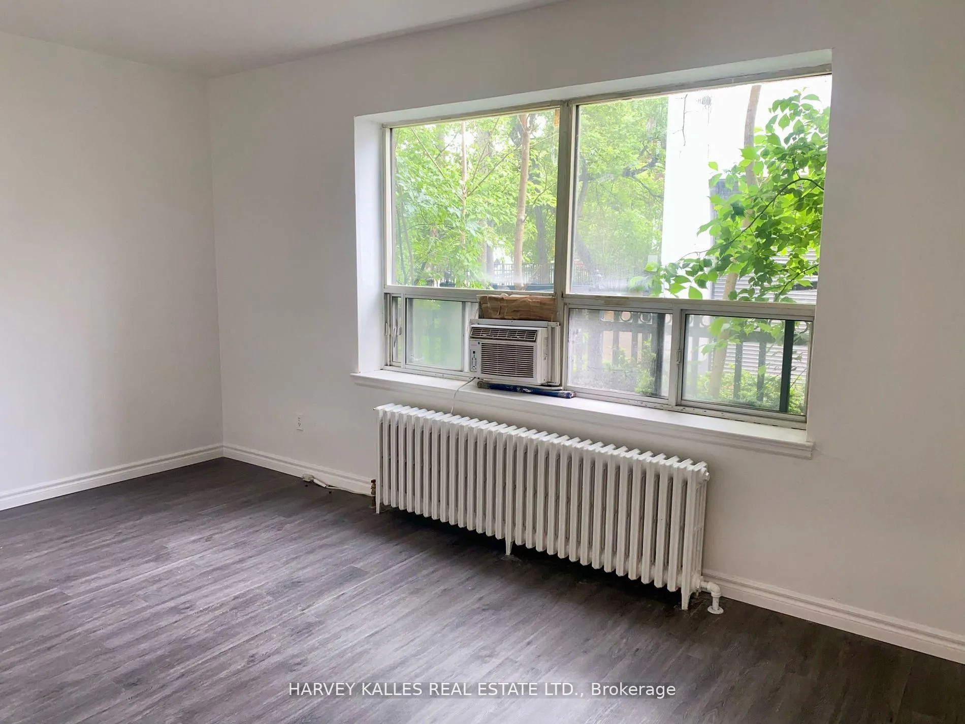 Photo 4 of Unit 105, 1582 Bathurst Street, Toronto, Humewood-Cedarvale — HOMEH