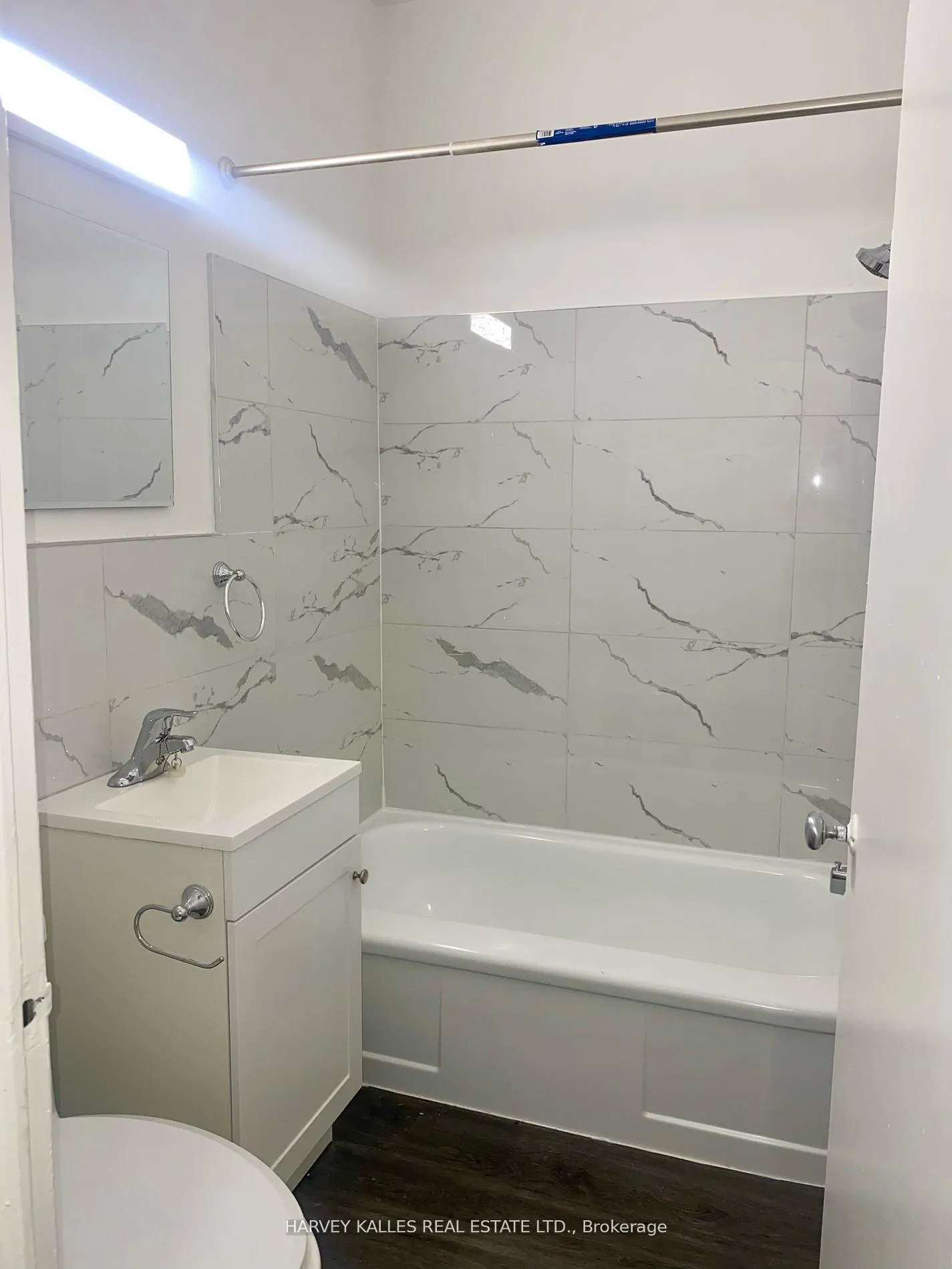 Photo 6 of Unit 105, 1582 Bathurst Street, Toronto, Humewood-Cedarvale — HOMEH