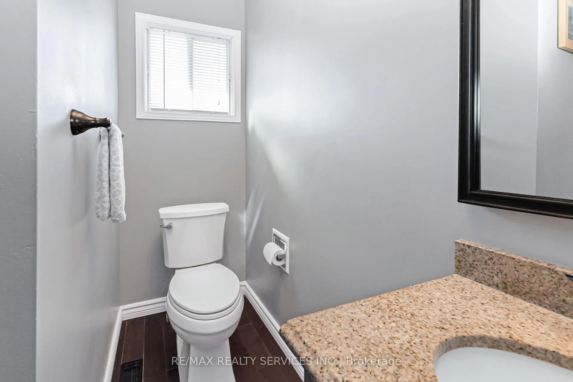 Photo 6 of 4 Scribner Court, Brampton, Heart Lake East — HOMEH