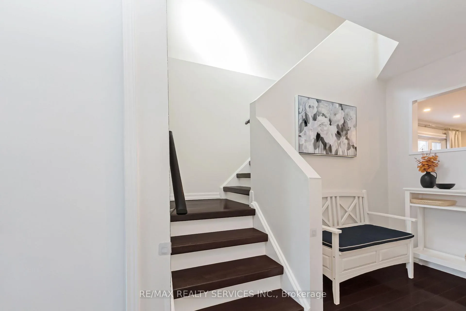 Photo 20 of 4 Scribner Court, Brampton, Heart Lake East — HOMEH