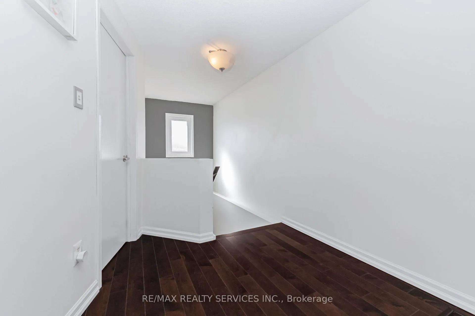 Photo 21 of 4 Scribner Court, Brampton, Heart Lake East — HOMEH
