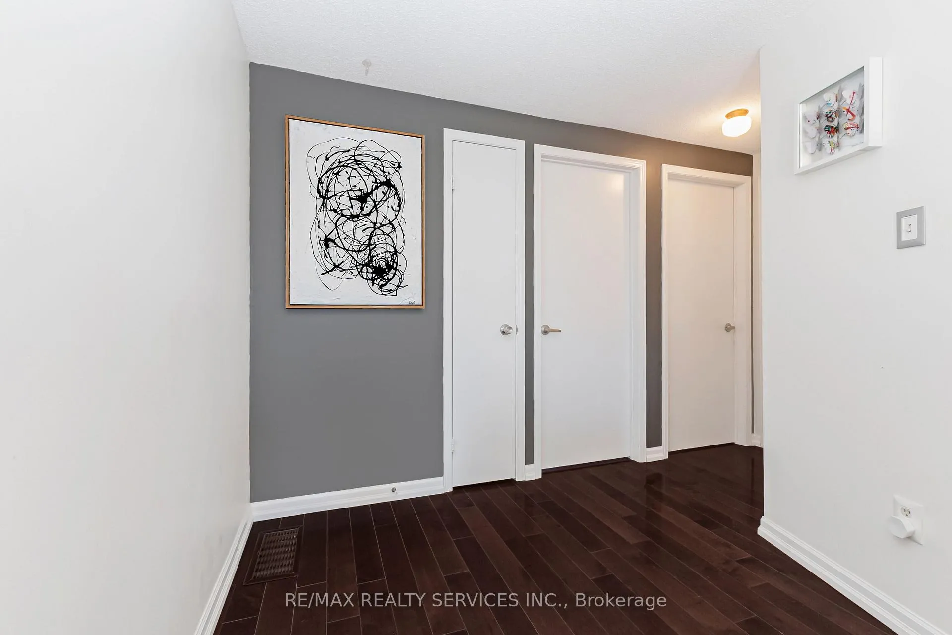 Photo 22 of 4 Scribner Court, Brampton, Heart Lake East — HOMEH