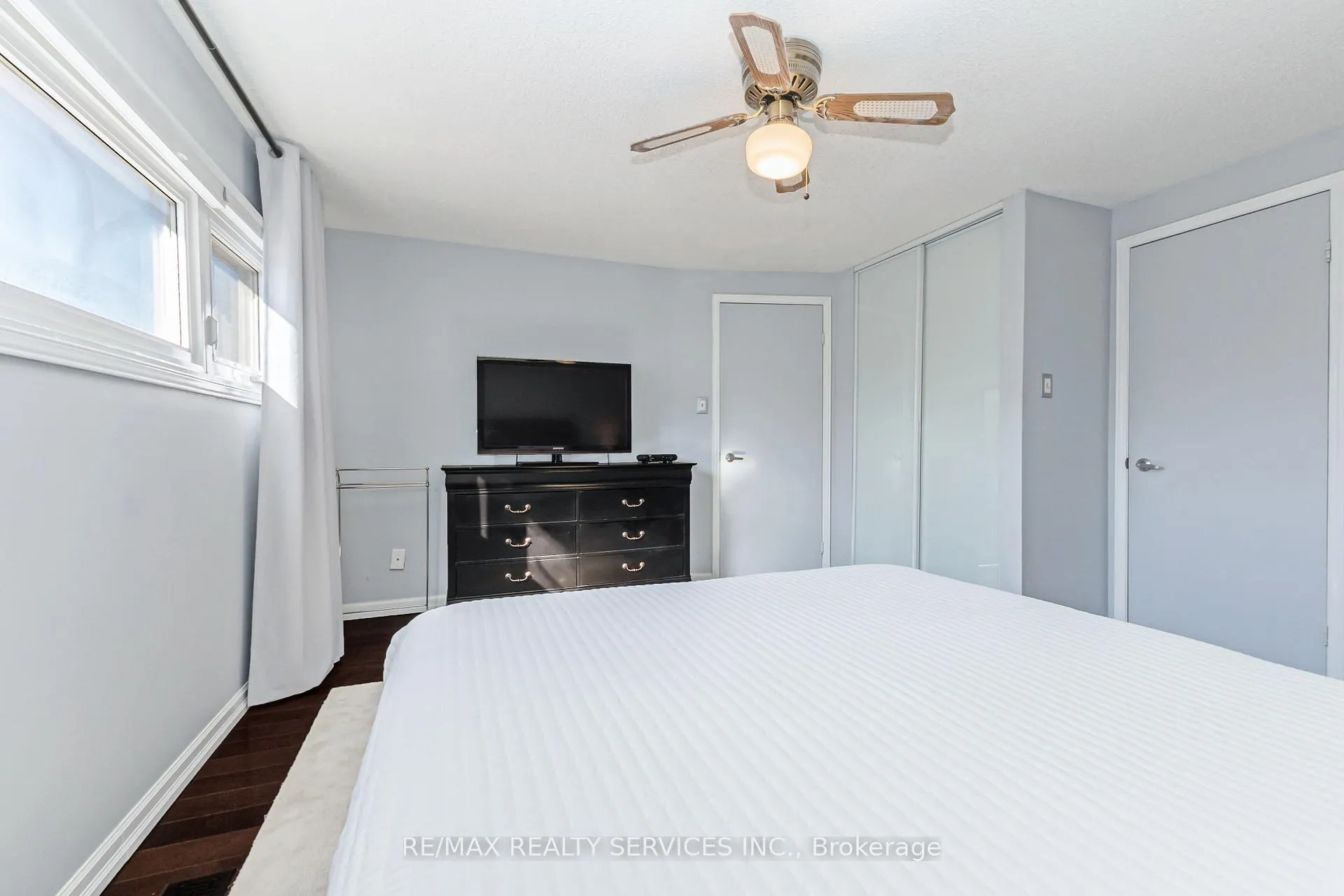 Photo 23 of 4 Scribner Court, Brampton, Heart Lake East — HOMEH
