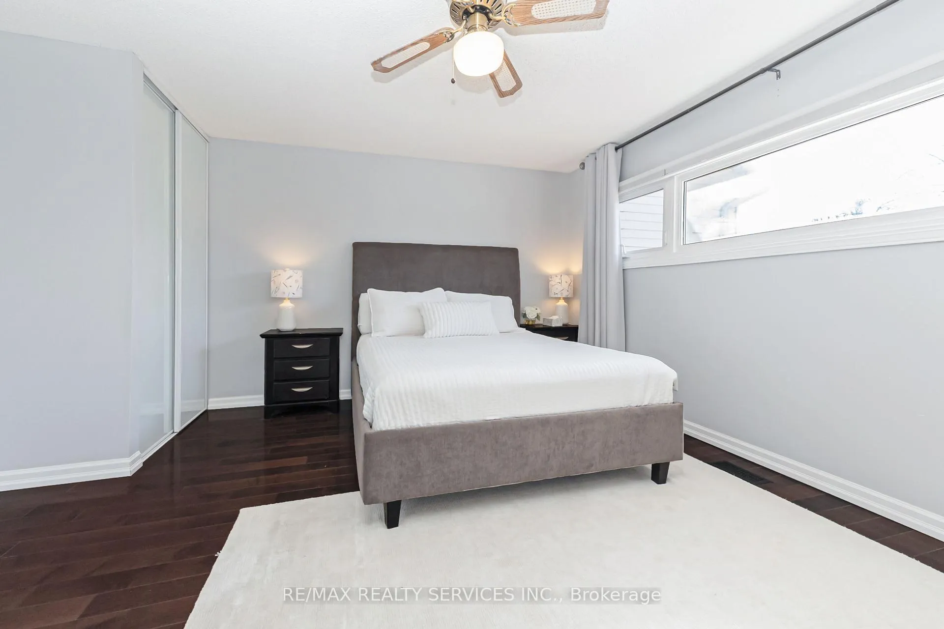 Photo 24 of 4 Scribner Court, Brampton, Heart Lake East — HOMEH