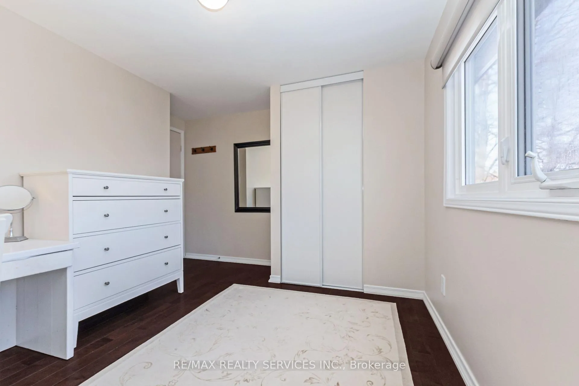 Photo 27 of 4 Scribner Court, Brampton, Heart Lake East — HOMEH
