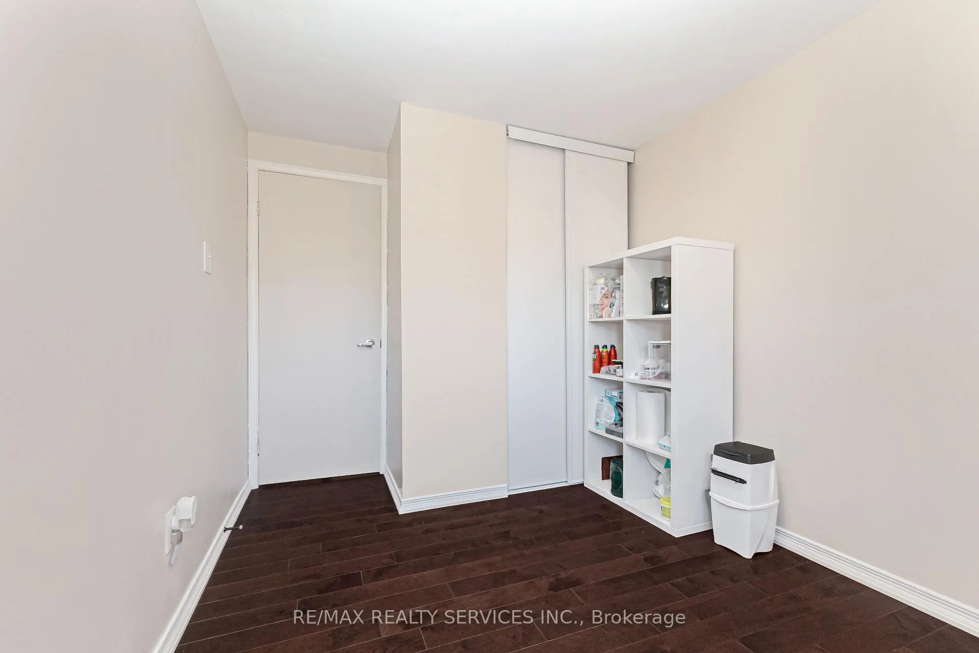 Photo 28 of 4 Scribner Court, Brampton, Heart Lake East — HOMEH