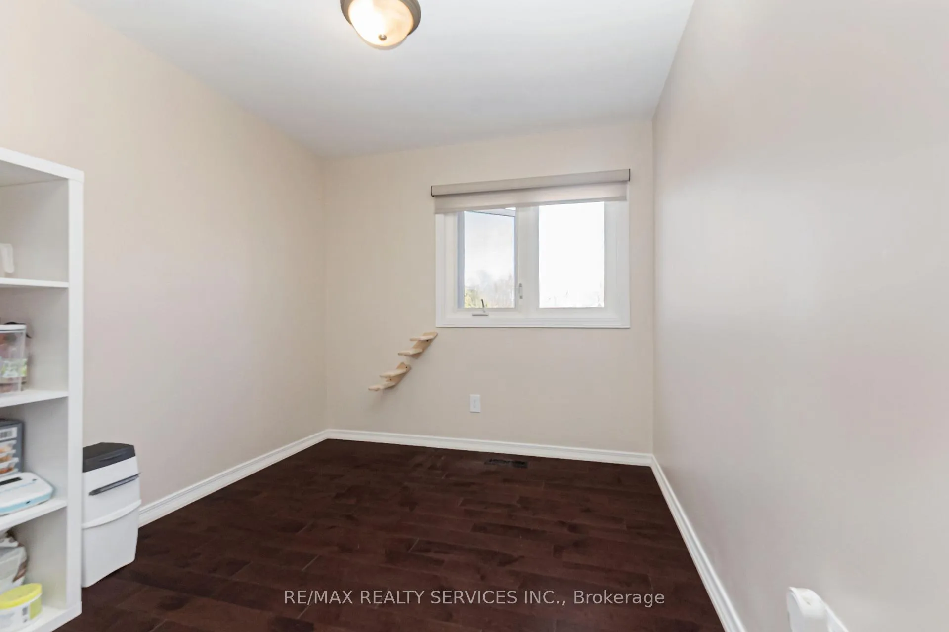 Photo 29 of 4 Scribner Court, Brampton, Heart Lake East — HOMEH