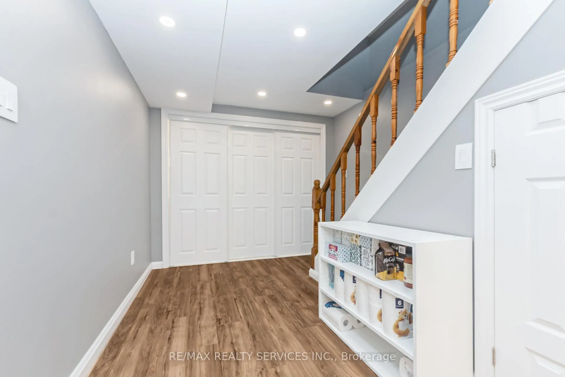 Photo 30 of 4 Scribner Court, Brampton, Heart Lake East — HOMEH