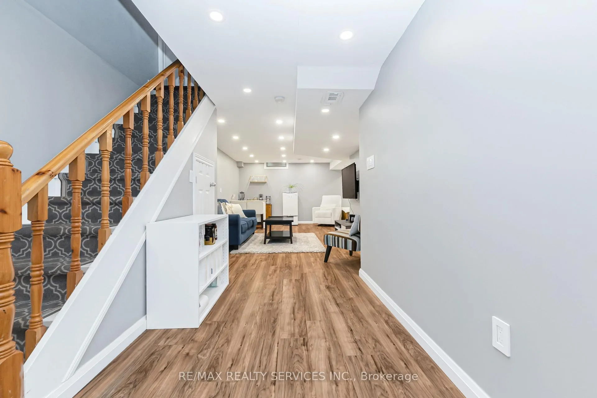 Photo 31 of 4 Scribner Court, Brampton, Heart Lake East — HOMEH
