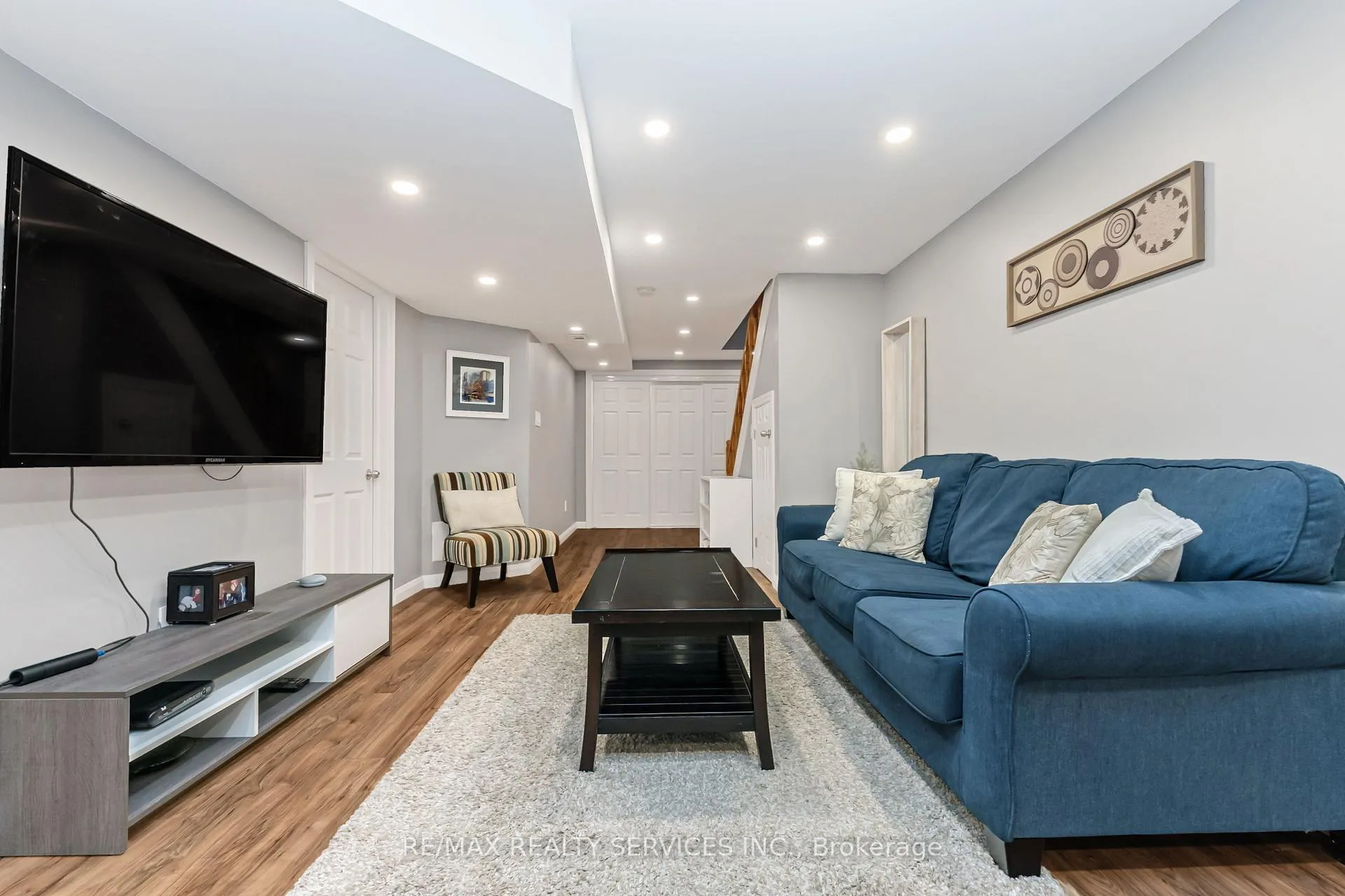 Photo 32 of 4 Scribner Court, Brampton, Heart Lake East — HOMEH