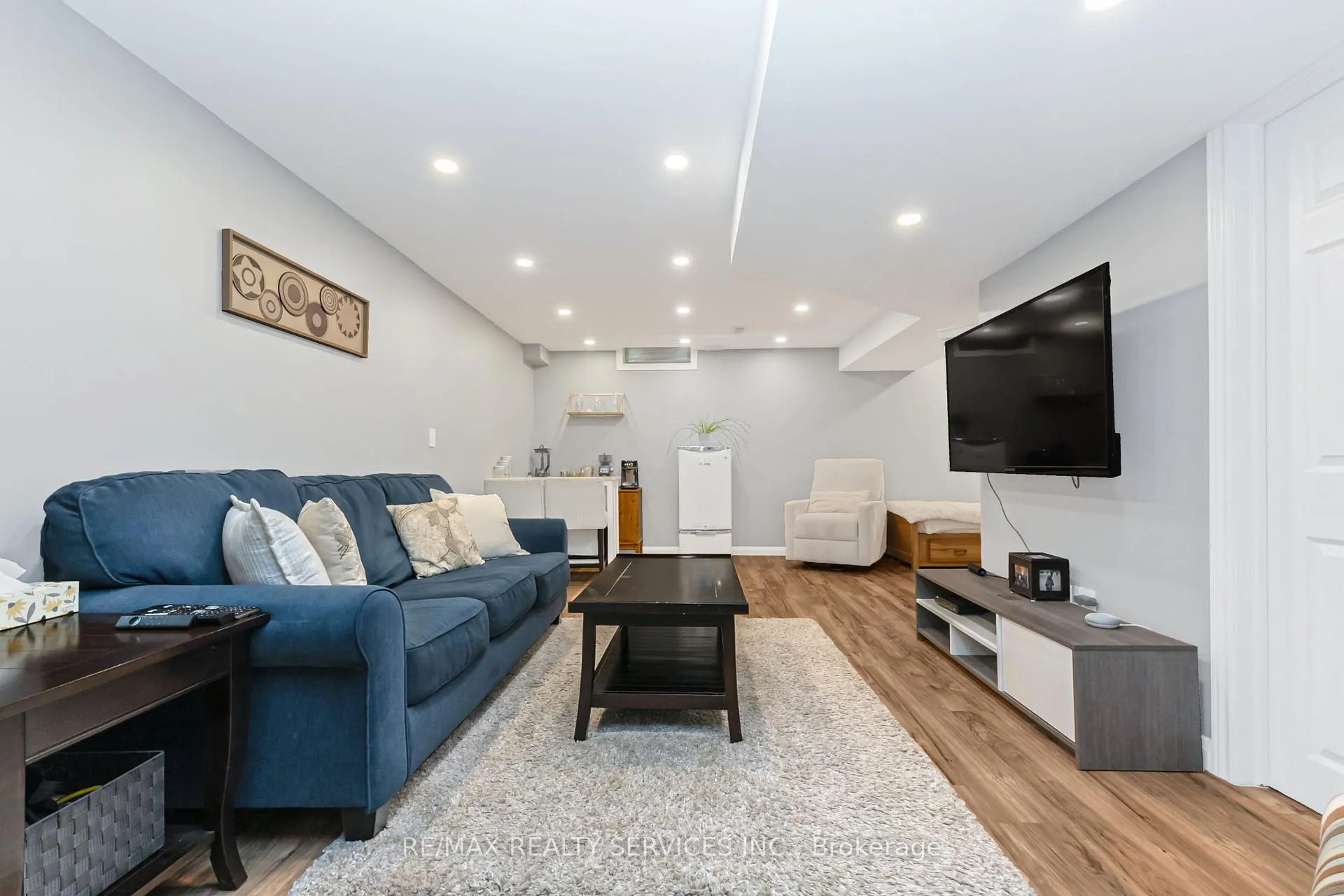 Photo 33 of 4 Scribner Court, Brampton, Heart Lake East — HOMEH
