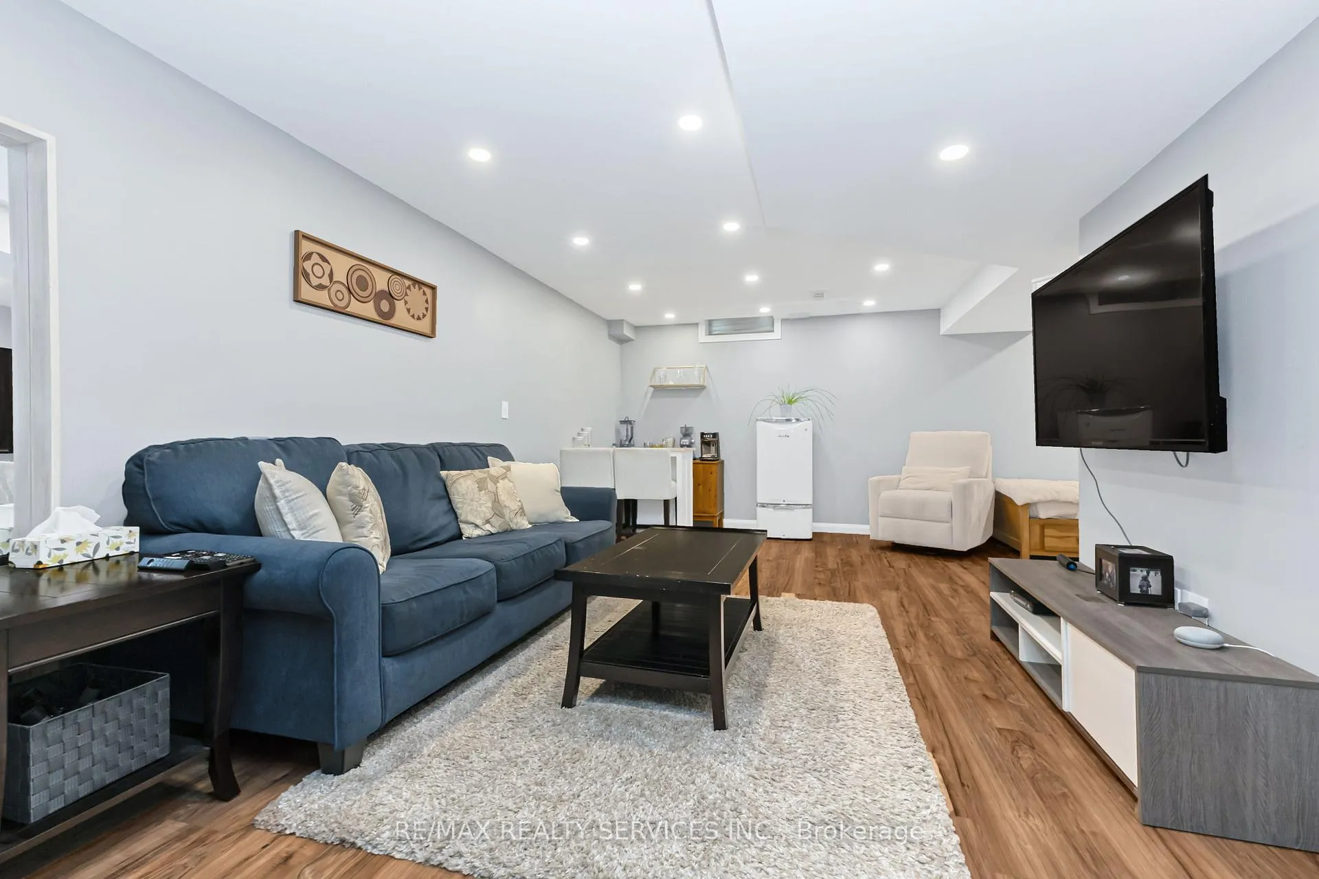 Photo 34 of 4 Scribner Court, Brampton, Heart Lake East — HOMEH
