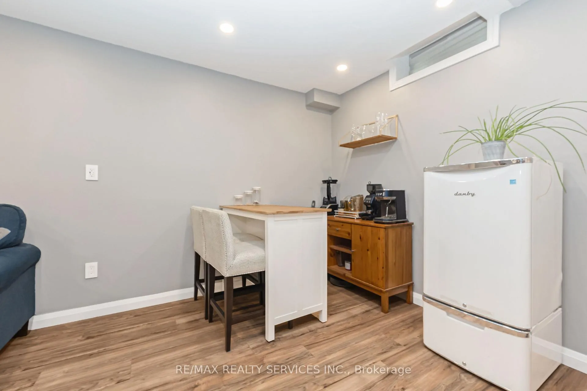 Photo 37 of 4 Scribner Court, Brampton, Heart Lake East — HOMEH