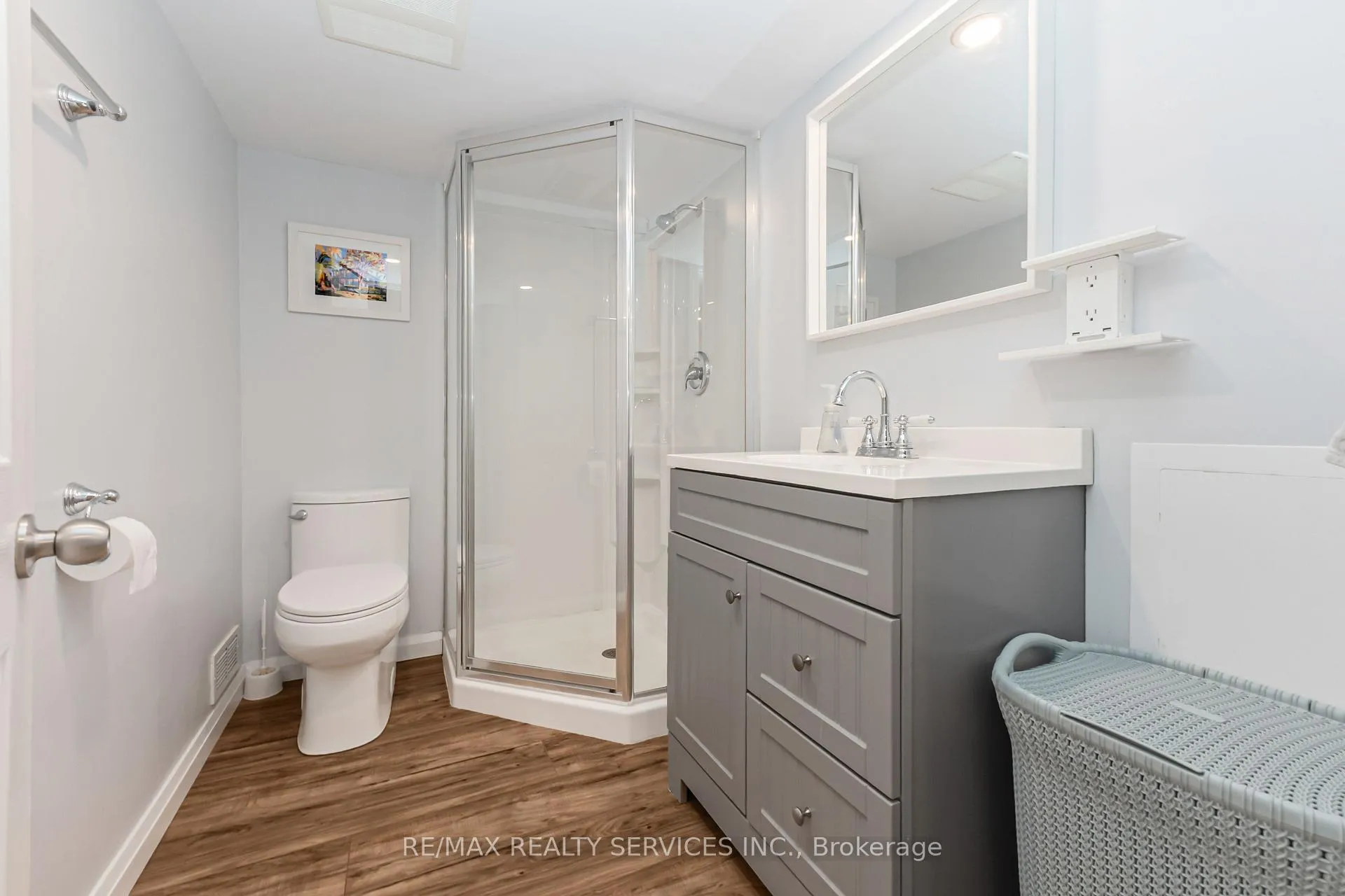 Photo 38 of 4 Scribner Court, Brampton, Heart Lake East — HOMEH