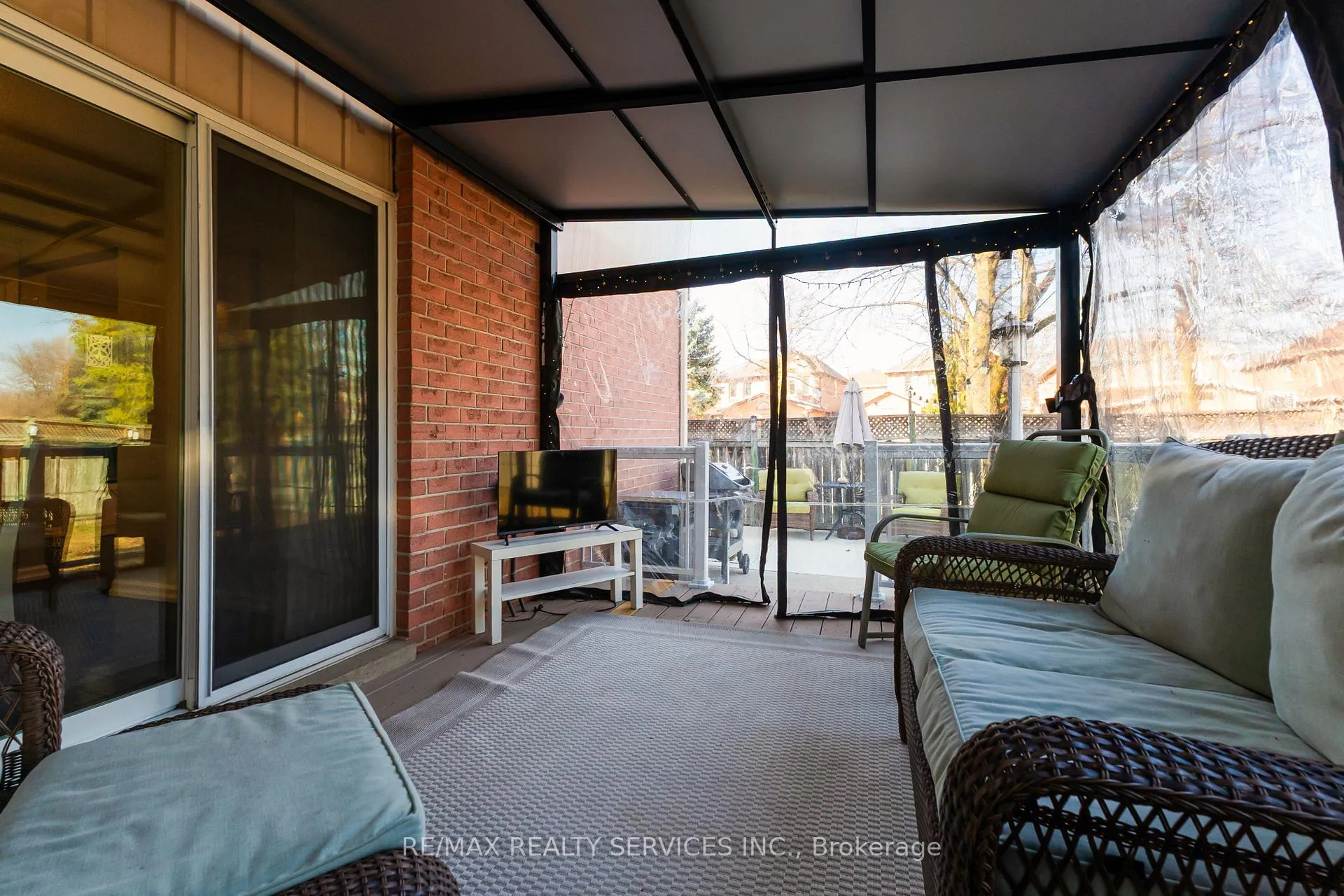 Photo 42 of 4 Scribner Court, Brampton, Heart Lake East — HOMEH