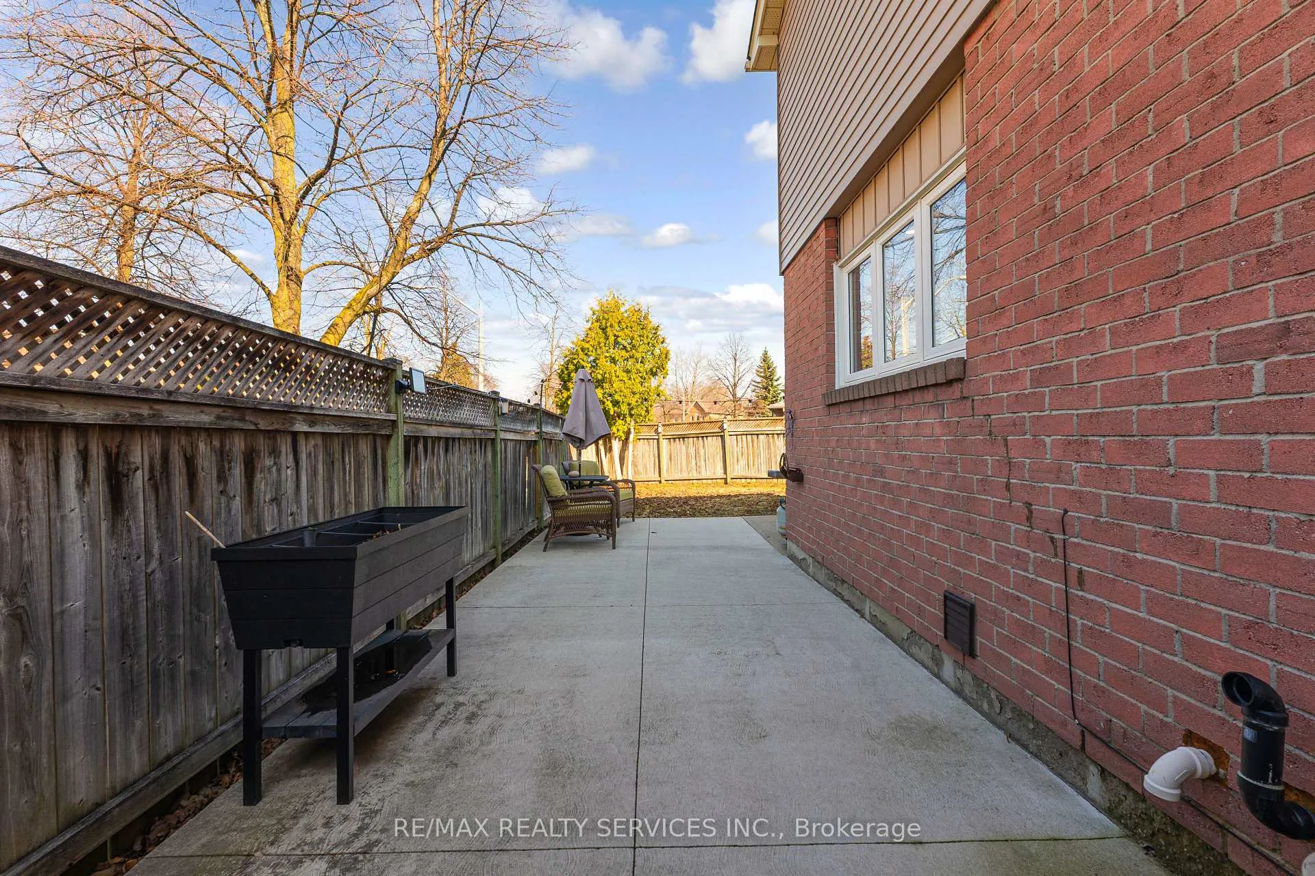 Photo 43 of 4 Scribner Court, Brampton, Heart Lake East — HOMEH