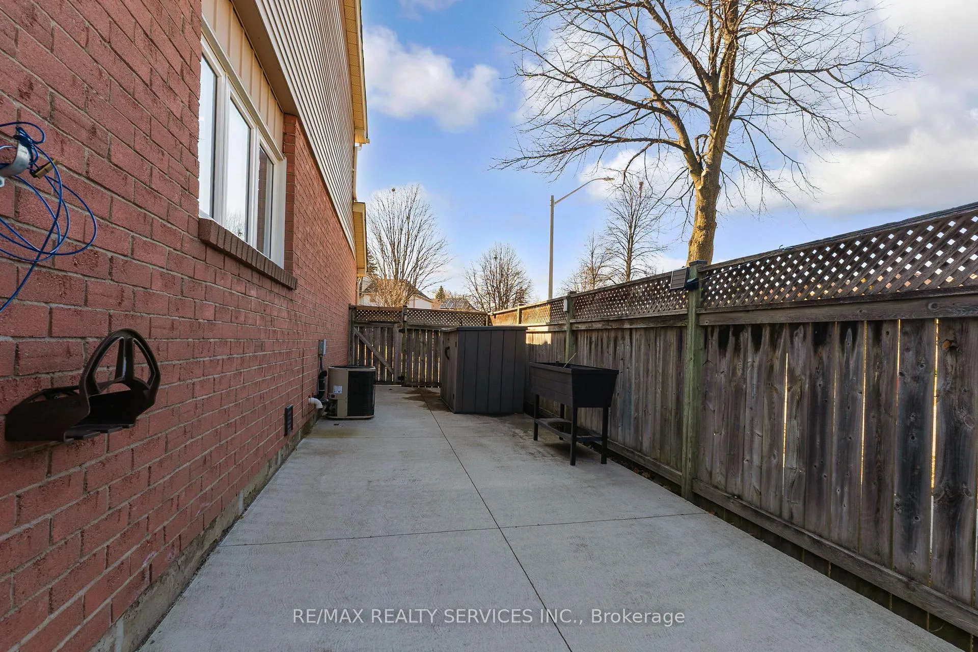 Photo 44 of 4 Scribner Court, Brampton, Heart Lake East — HOMEH