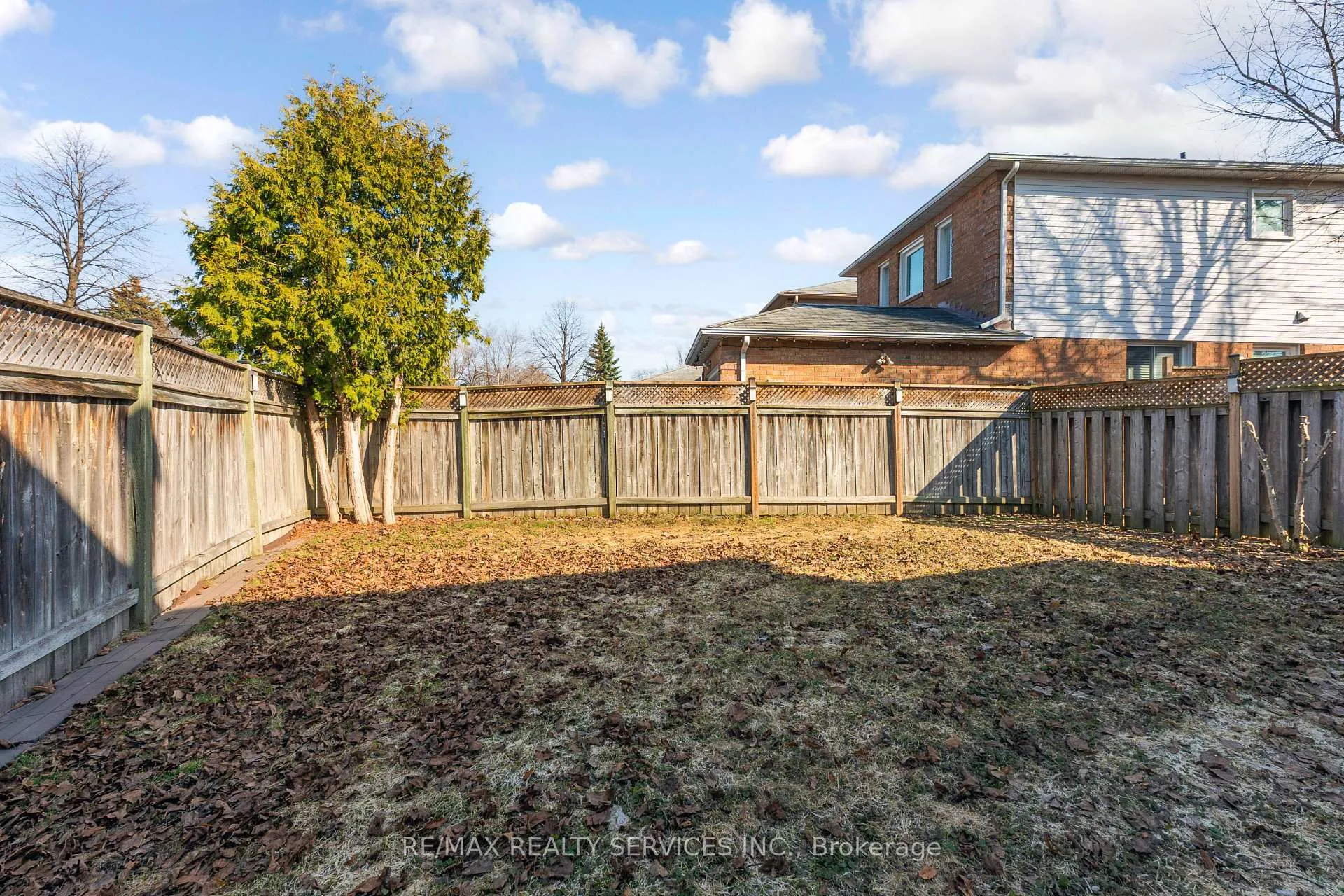 Photo 46 of 4 Scribner Court, Brampton, Heart Lake East — HOMEH
