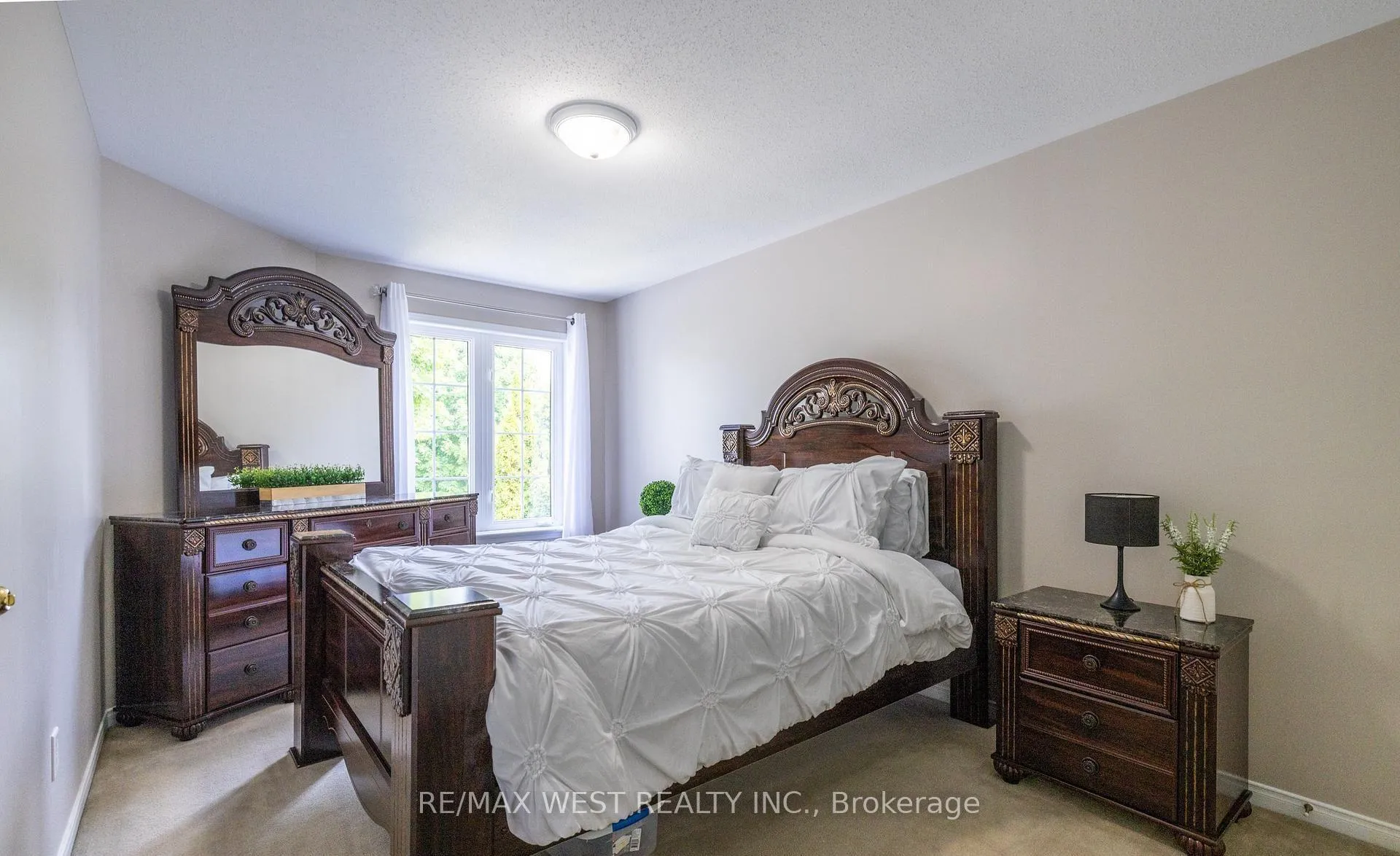 Photo 13 of 214 Castlegarth Crescent, Ottawa, Barrhaven - Stonebridge — HOMEH