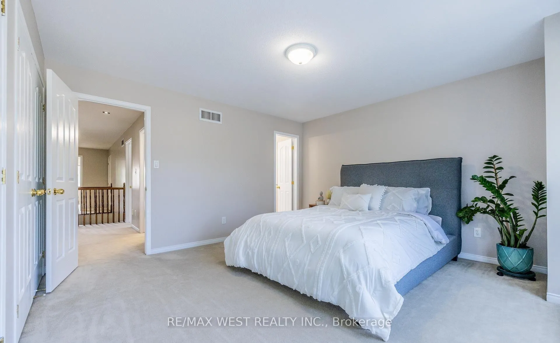 Photo 15 of 214 Castlegarth Crescent, Ottawa, Barrhaven - Stonebridge — HOMEH