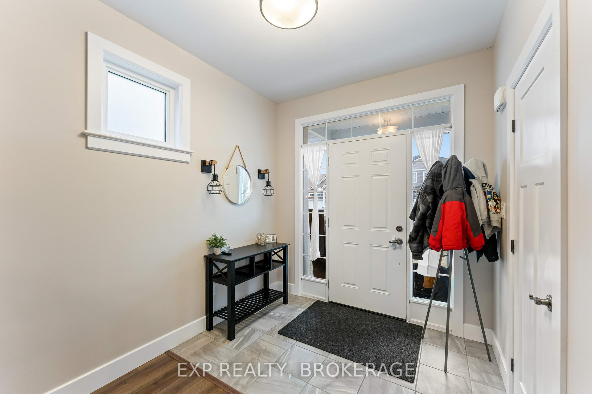 Photo 6 of 107 Hazlett Street, Loyalist, Amherstview — HOMEH
