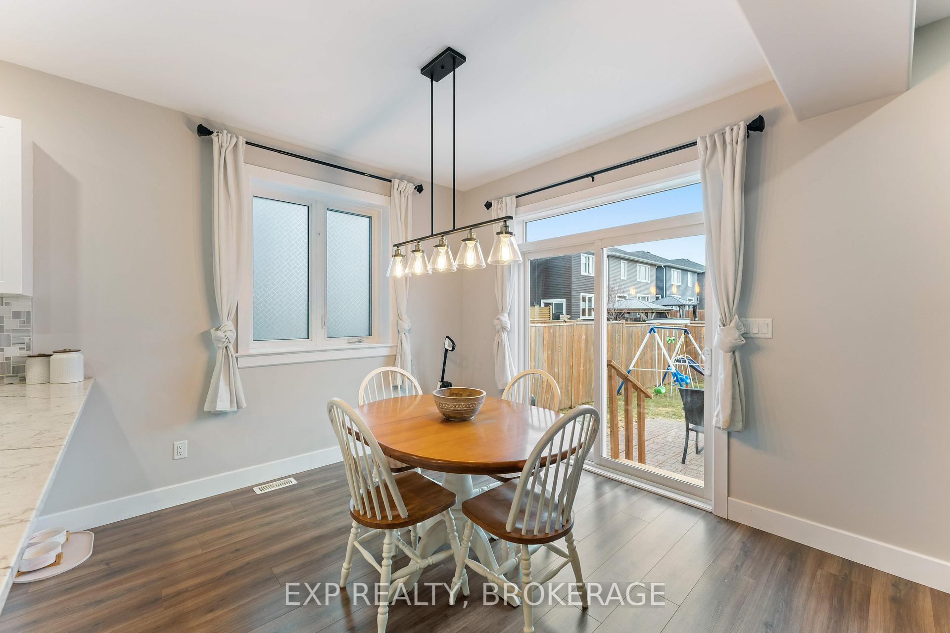 Photo 10 of 107 Hazlett Street, Loyalist, Amherstview — HOMEH