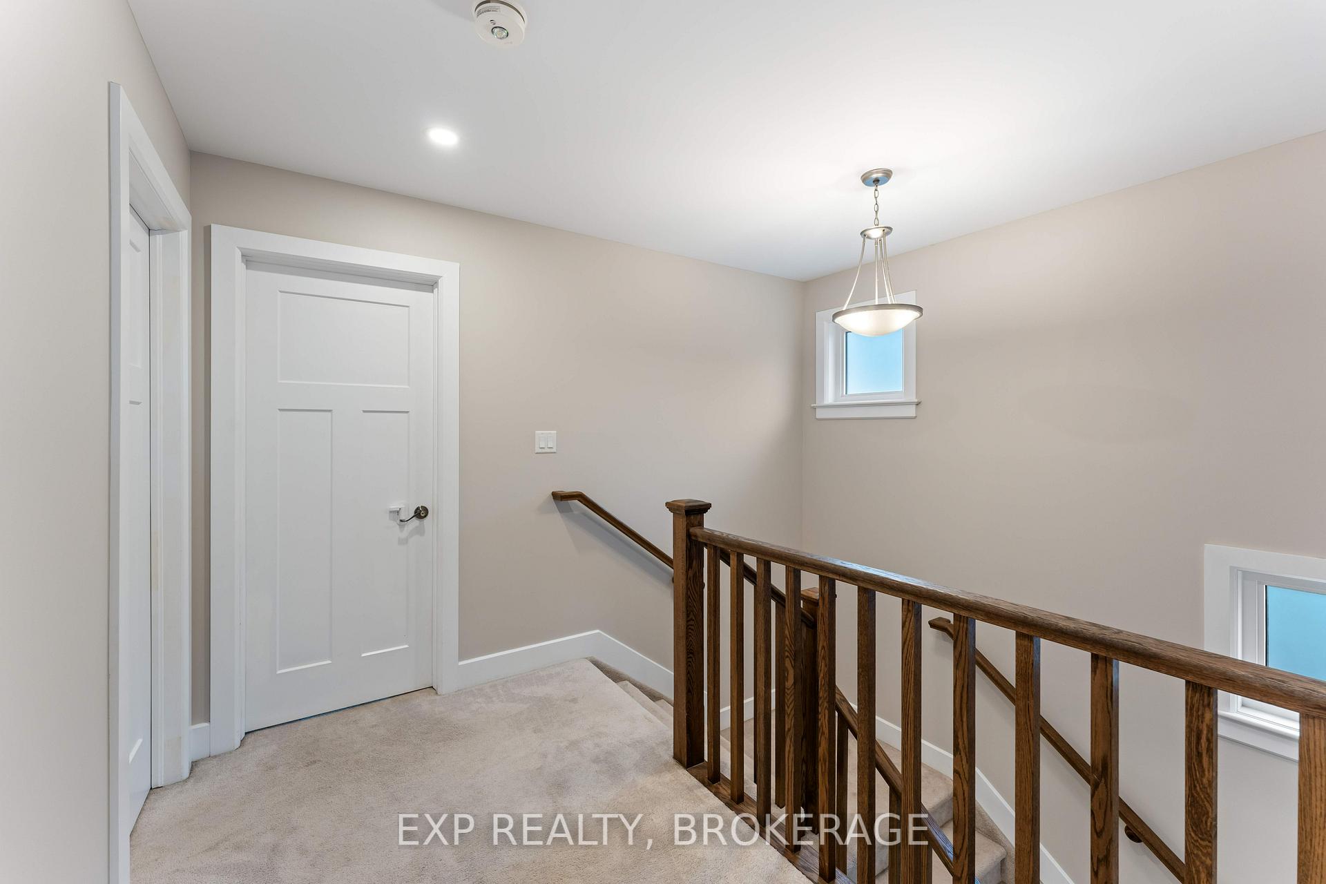 Photo 19 of 107 Hazlett Street, Loyalist, Amherstview — HOMEH
