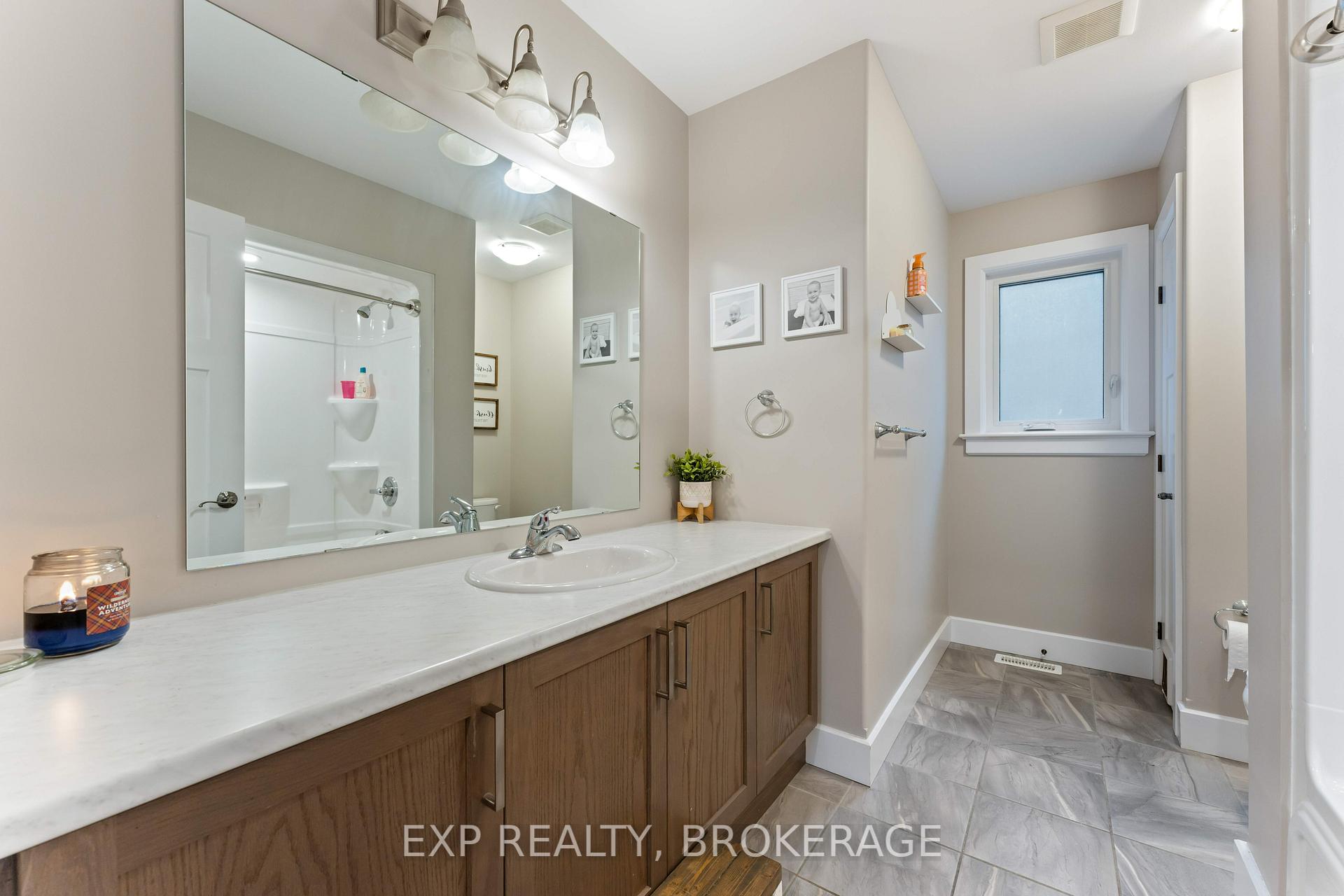 Photo 30 of 107 Hazlett Street, Loyalist, Amherstview — HOMEH