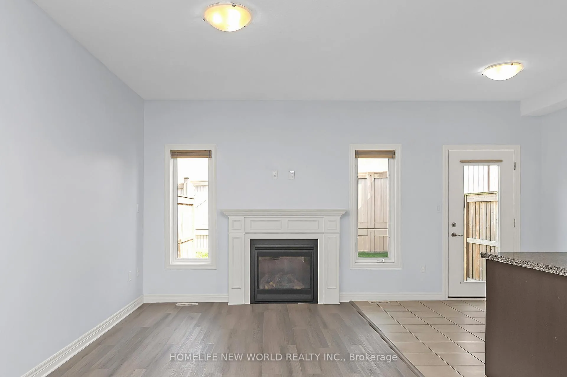 Photo 5 of 79 Sonoma Valley Crescent, Hamilton, Mewburn — HOMEH