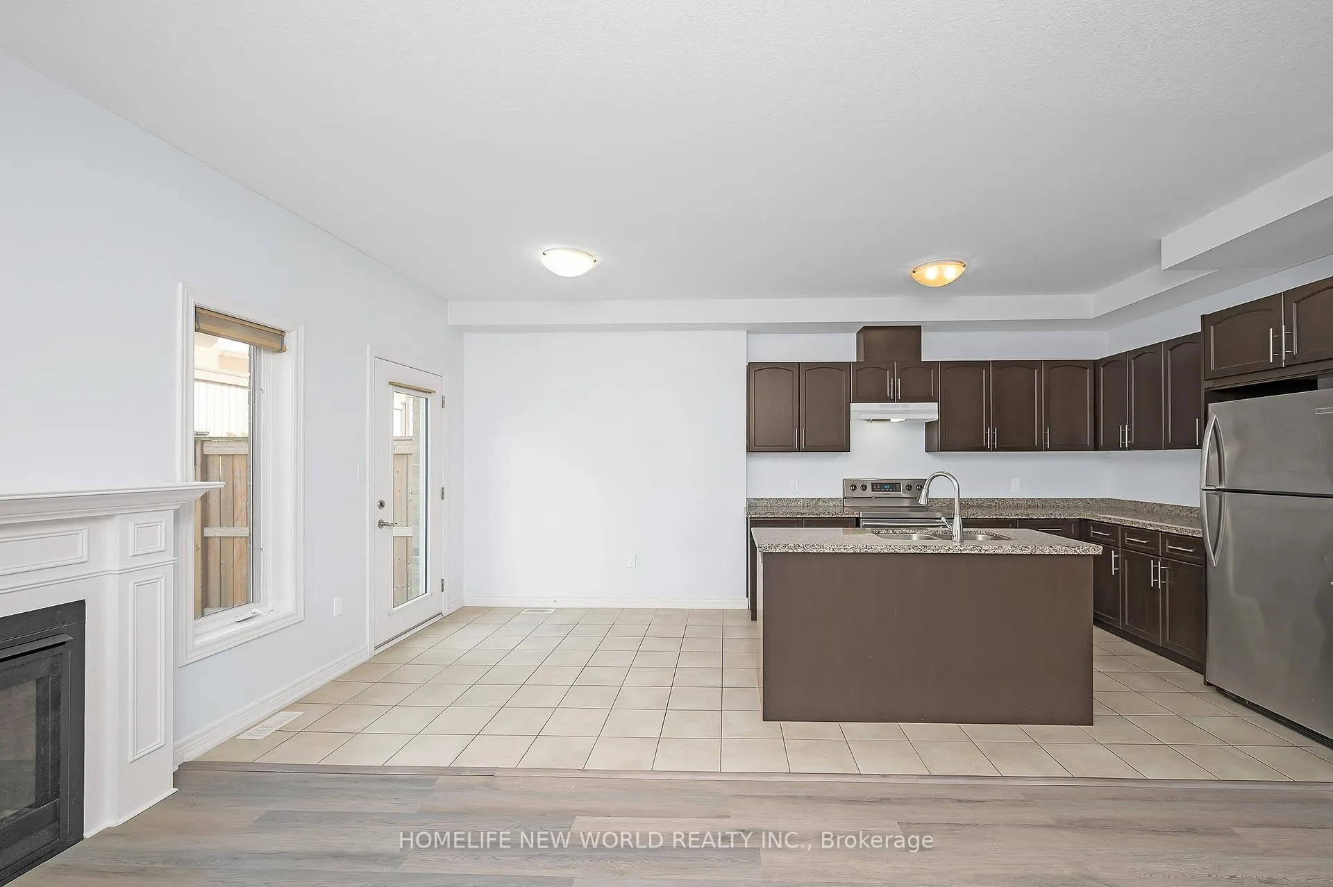 Photo 7 of 79 Sonoma Valley Crescent, Hamilton, Mewburn — HOMEH