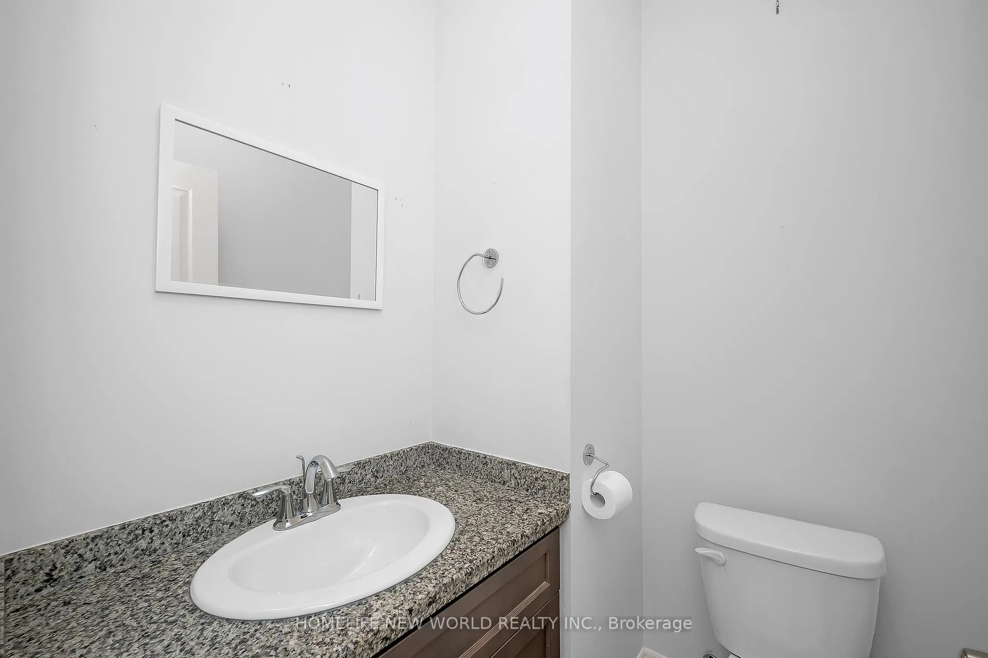 Photo 14 of 79 Sonoma Valley Crescent, Hamilton, Mewburn — HOMEH