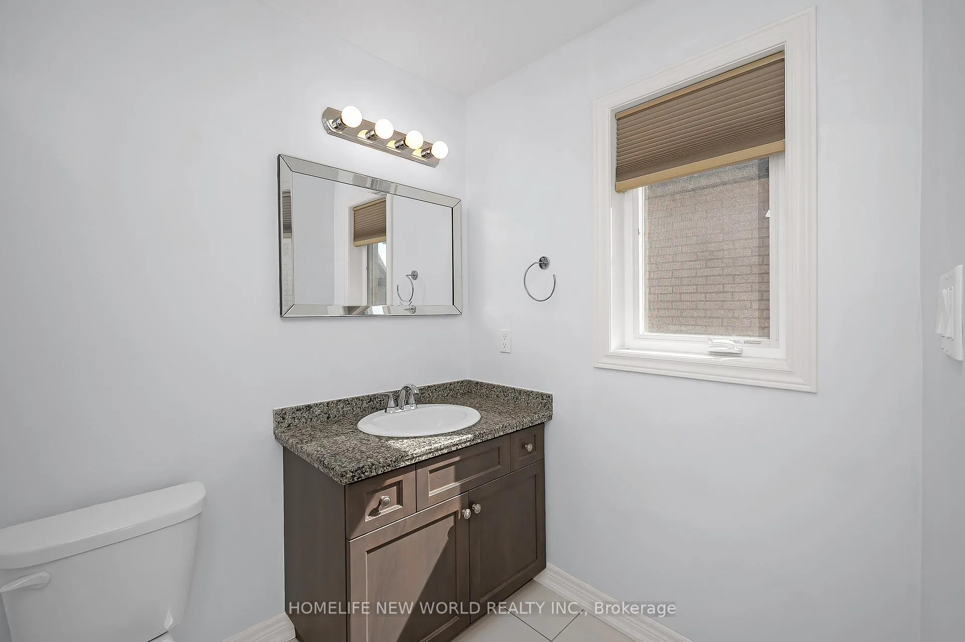 Photo 17 of 79 Sonoma Valley Crescent, Hamilton, Mewburn — HOMEH