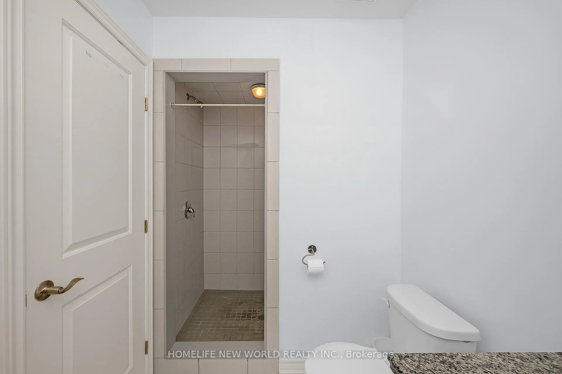Photo 18 of 79 Sonoma Valley Crescent, Hamilton, Mewburn — HOMEH