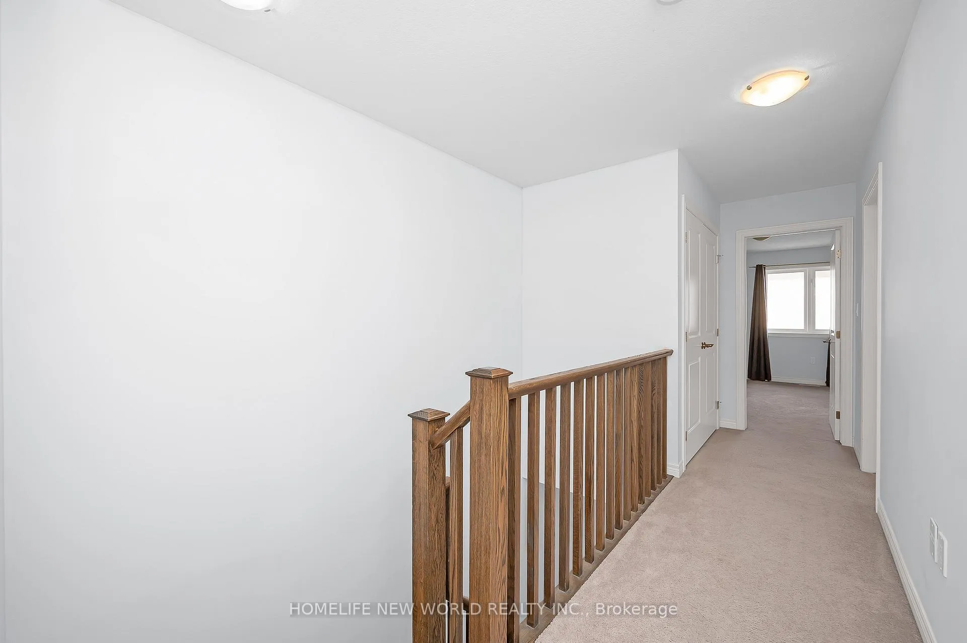 Photo 19 of 79 Sonoma Valley Crescent, Hamilton, Mewburn — HOMEH
