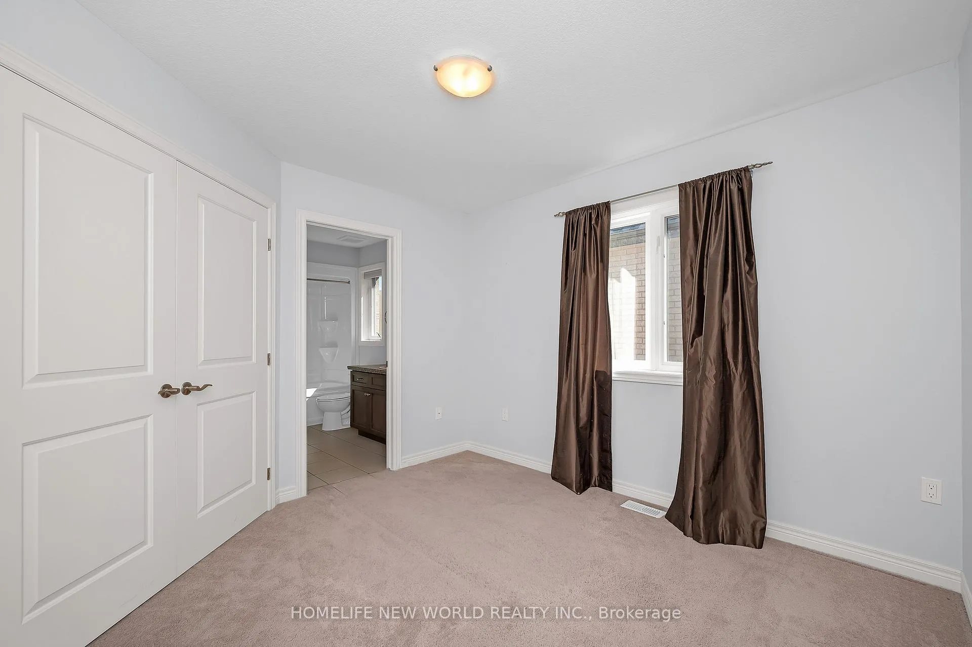 Photo 20 of 79 Sonoma Valley Crescent, Hamilton, Mewburn — HOMEH