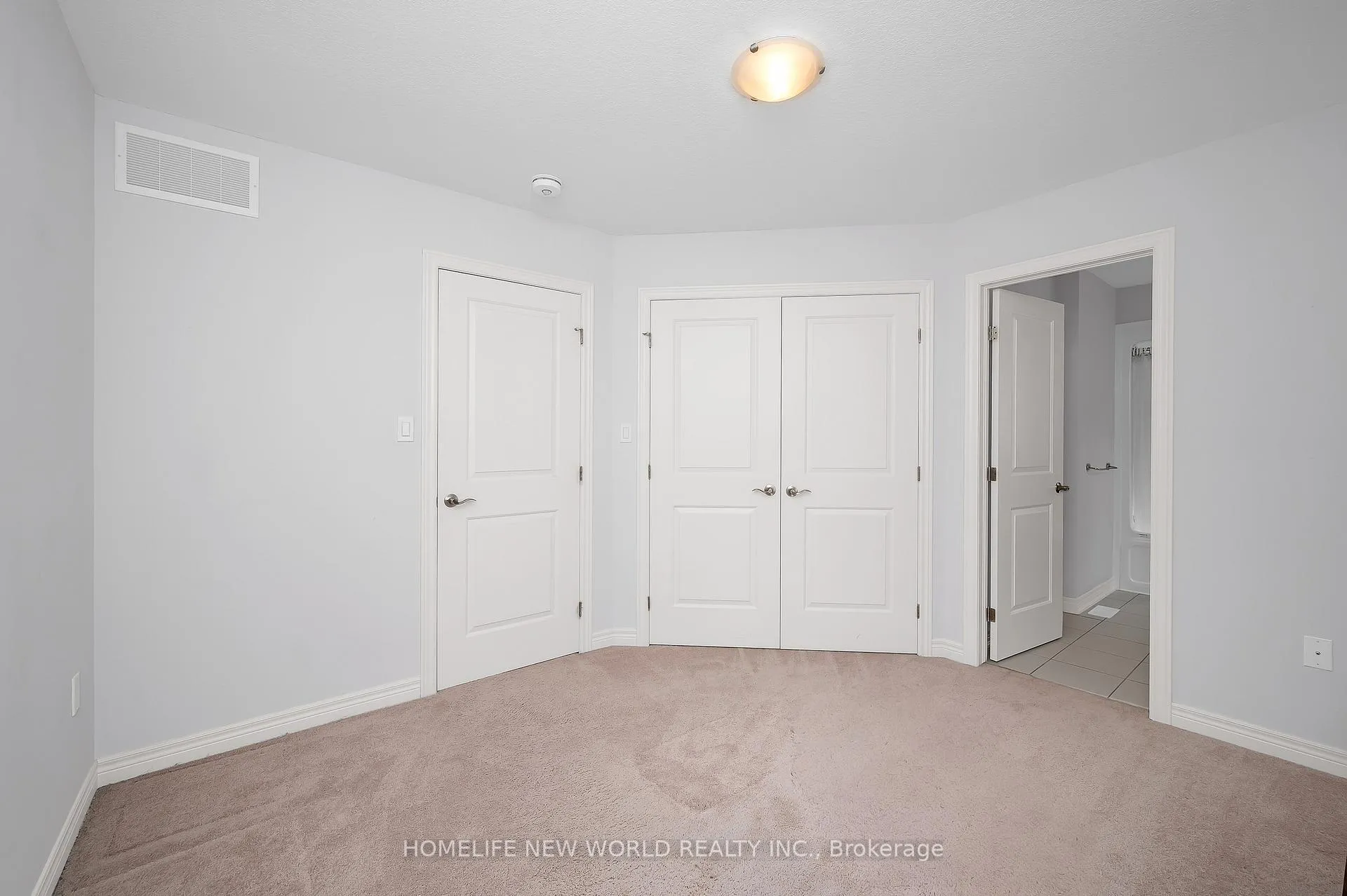 Photo 21 of 79 Sonoma Valley Crescent, Hamilton, Mewburn — HOMEH