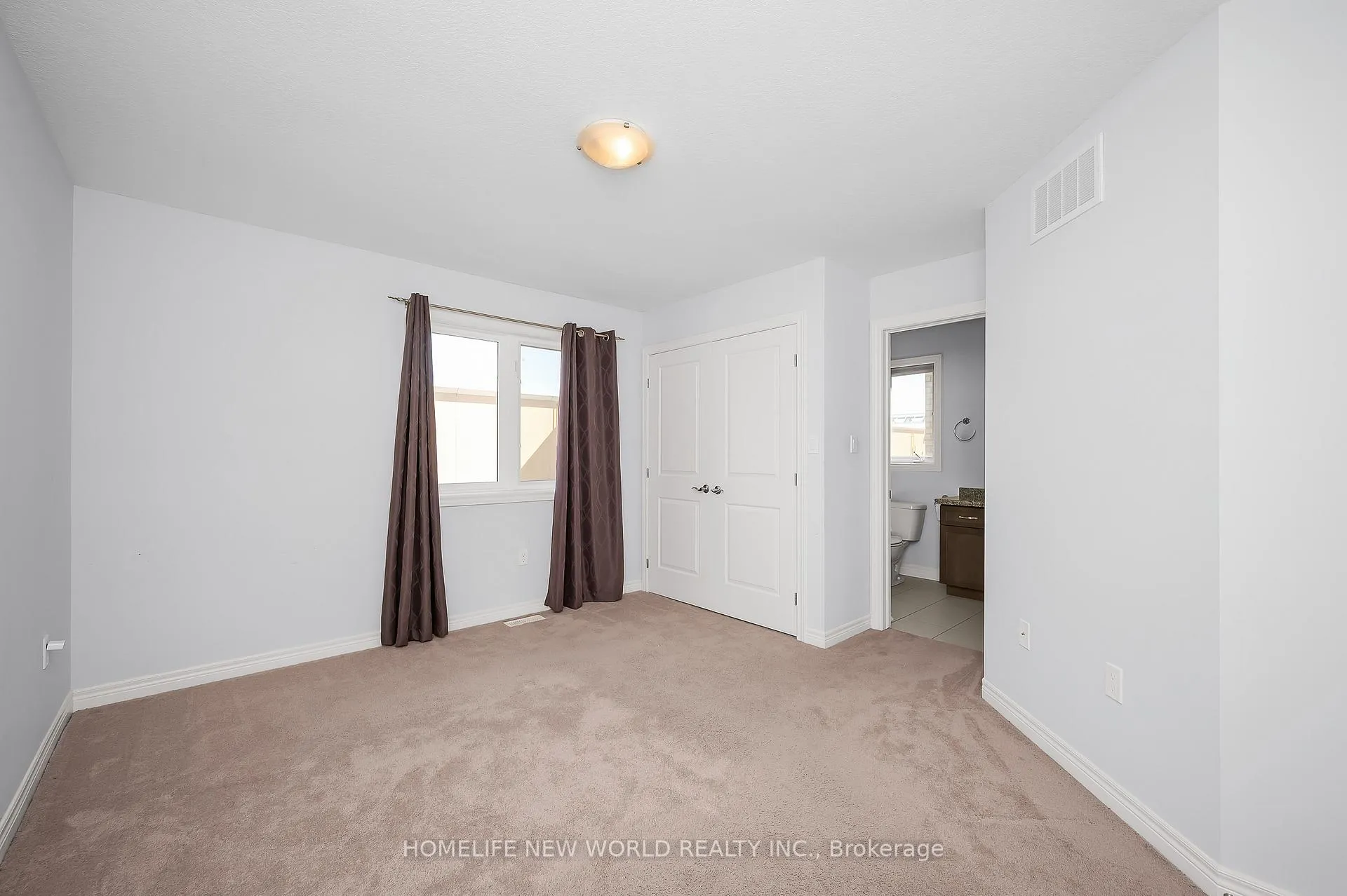 Photo 23 of 79 Sonoma Valley Crescent, Hamilton, Mewburn — HOMEH