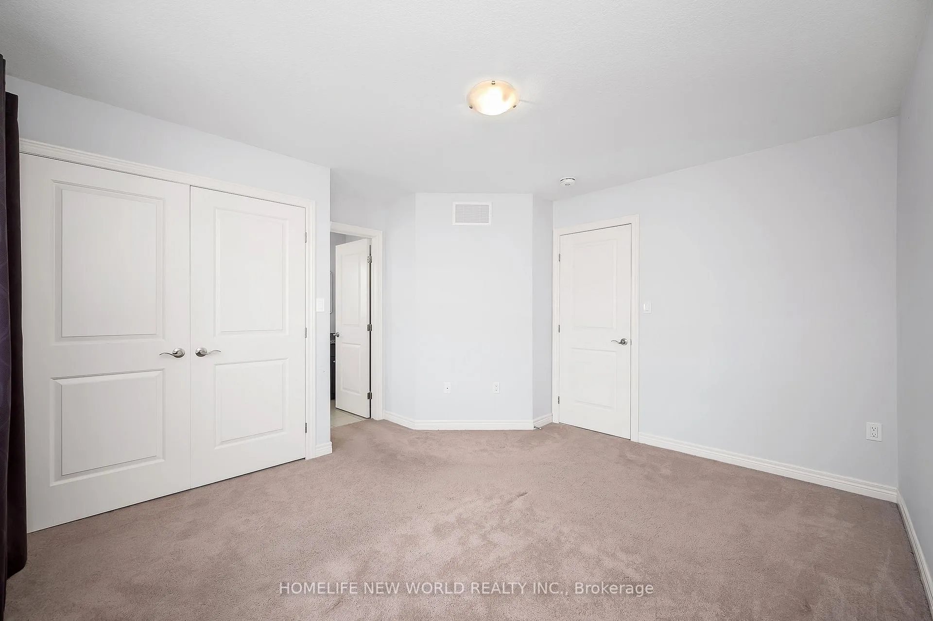 Photo 24 of 79 Sonoma Valley Crescent, Hamilton, Mewburn — HOMEH