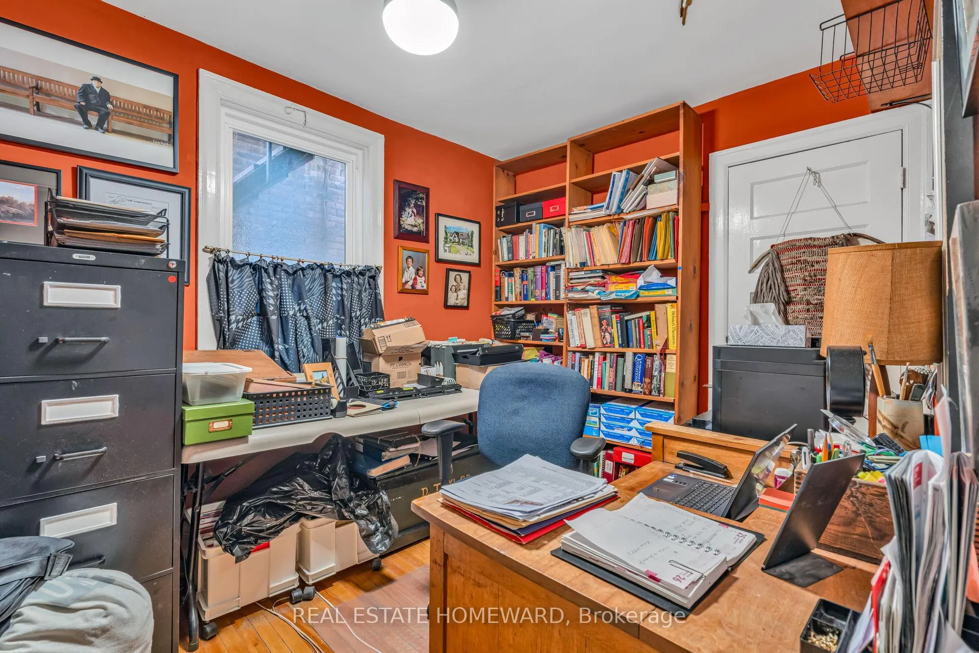 Photo 15 of 97 Massey Street, Toronto, Niagara — HOMEH