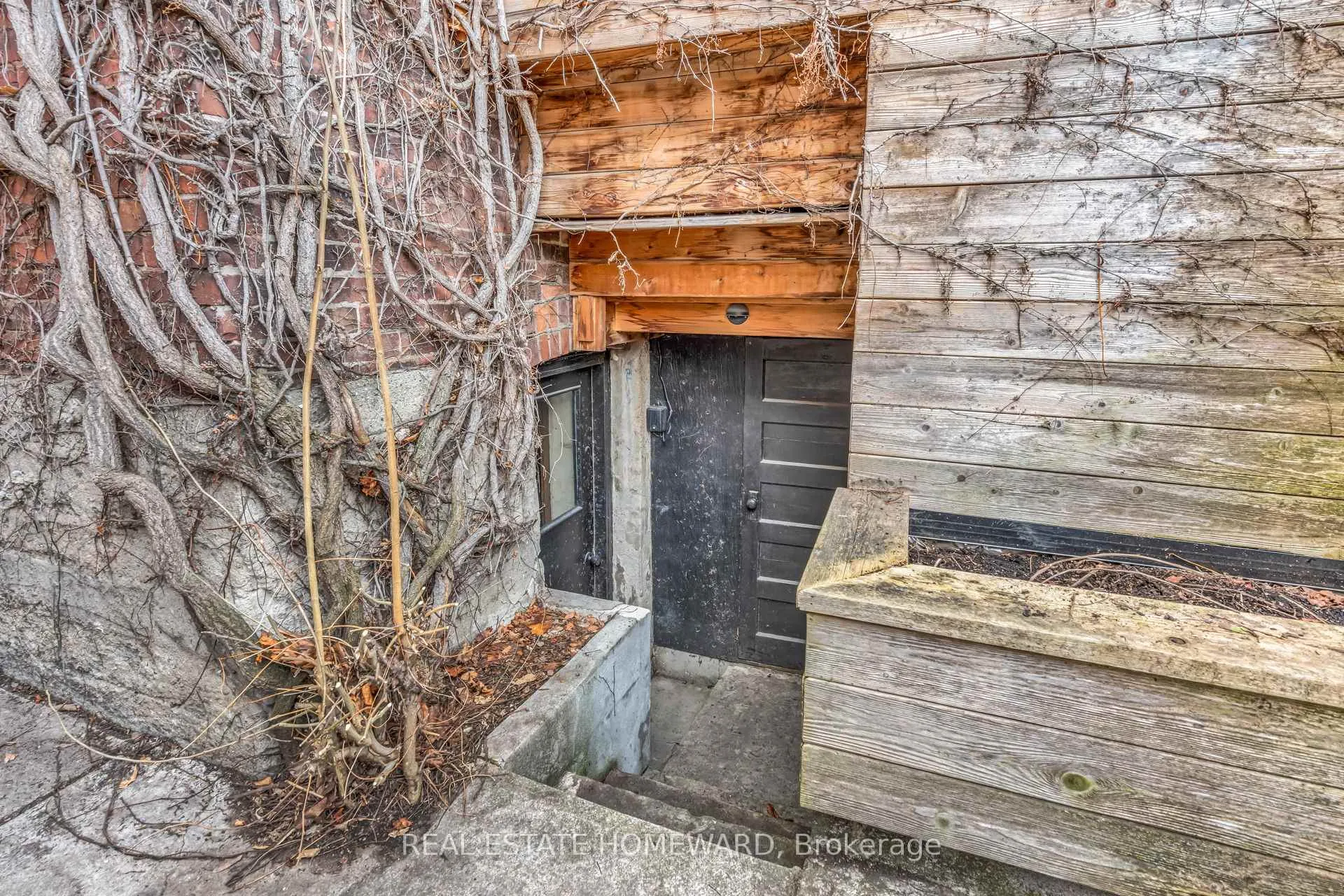 Photo 30 of 97 Massey Street, Toronto, Niagara — HOMEH