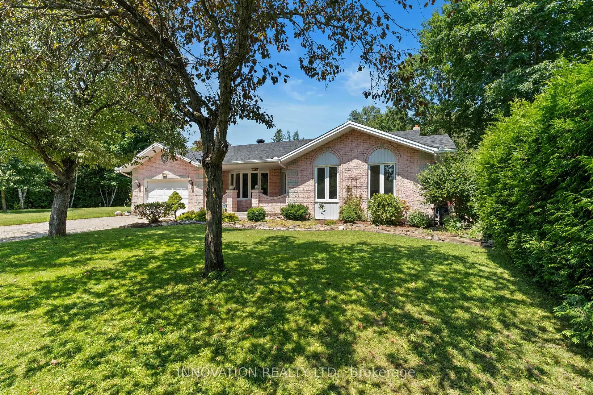 Photo 4 of 5810 Vars Street, Ottawa, Vars Village — HOMEH