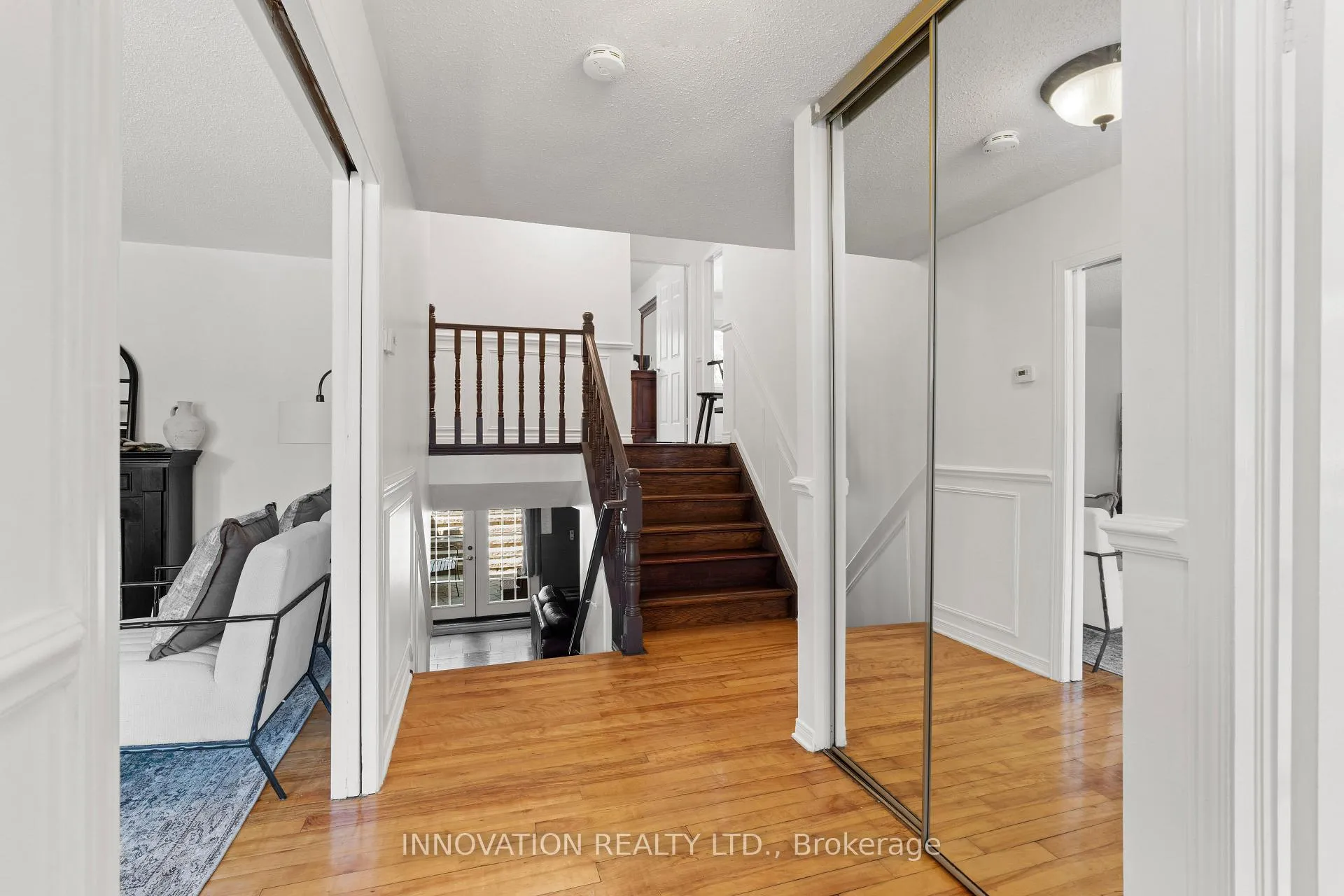 Photo 6 of 5810 Vars Street, Ottawa, Vars Village — HOMEH