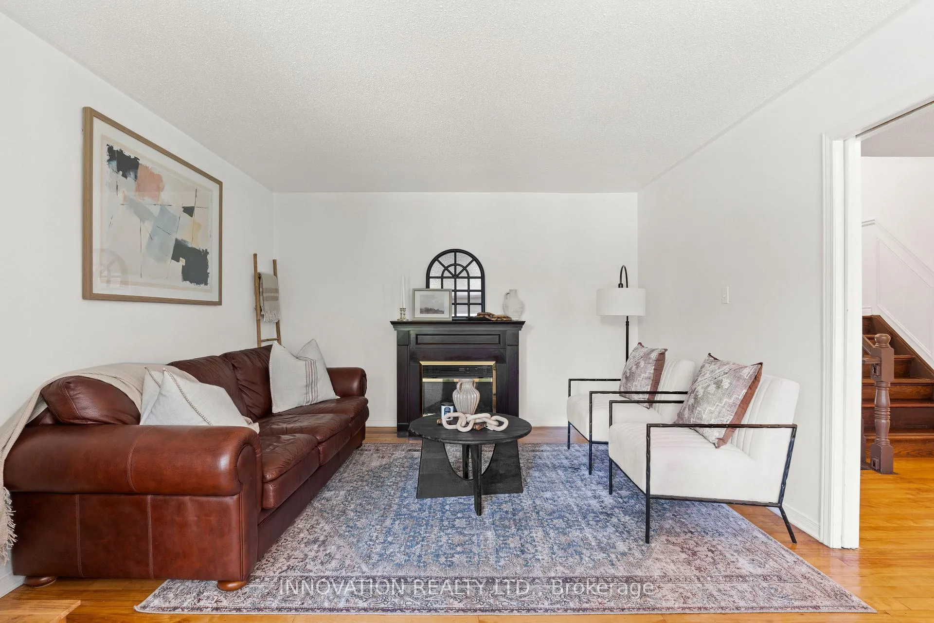Photo 7 of 5810 Vars Street, Ottawa, Vars Village — HOMEH
