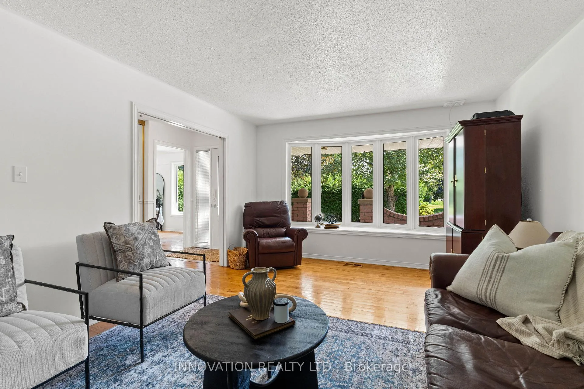 Photo 8 of 5810 Vars Street, Ottawa, Vars Village — HOMEH