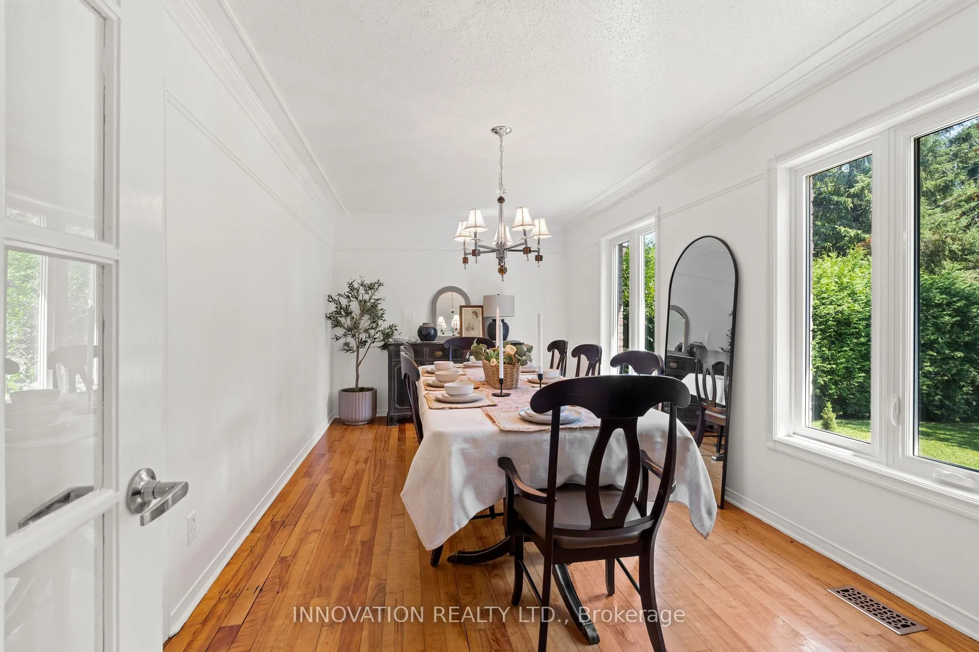 Photo 9 of 5810 Vars Street, Ottawa, Vars Village — HOMEH