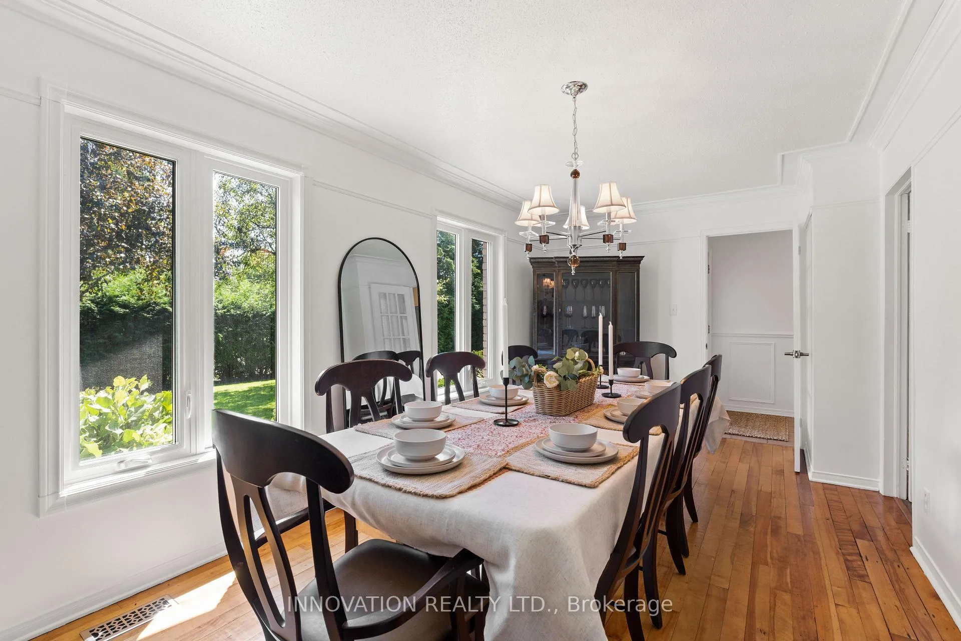 Photo 10 of 5810 Vars Street, Ottawa, Vars Village — HOMEH