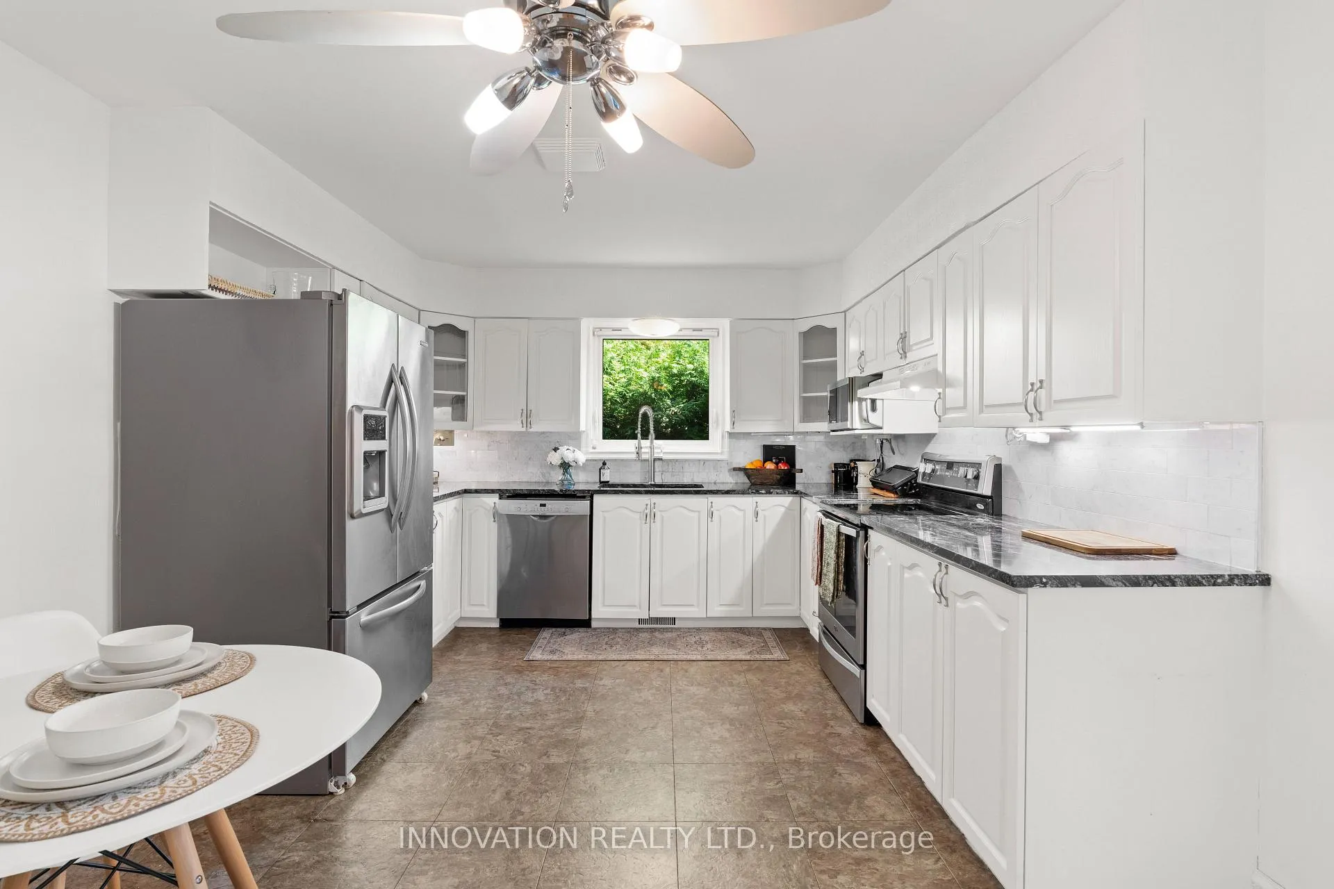 Photo 11 of 5810 Vars Street, Ottawa, Vars Village — HOMEH