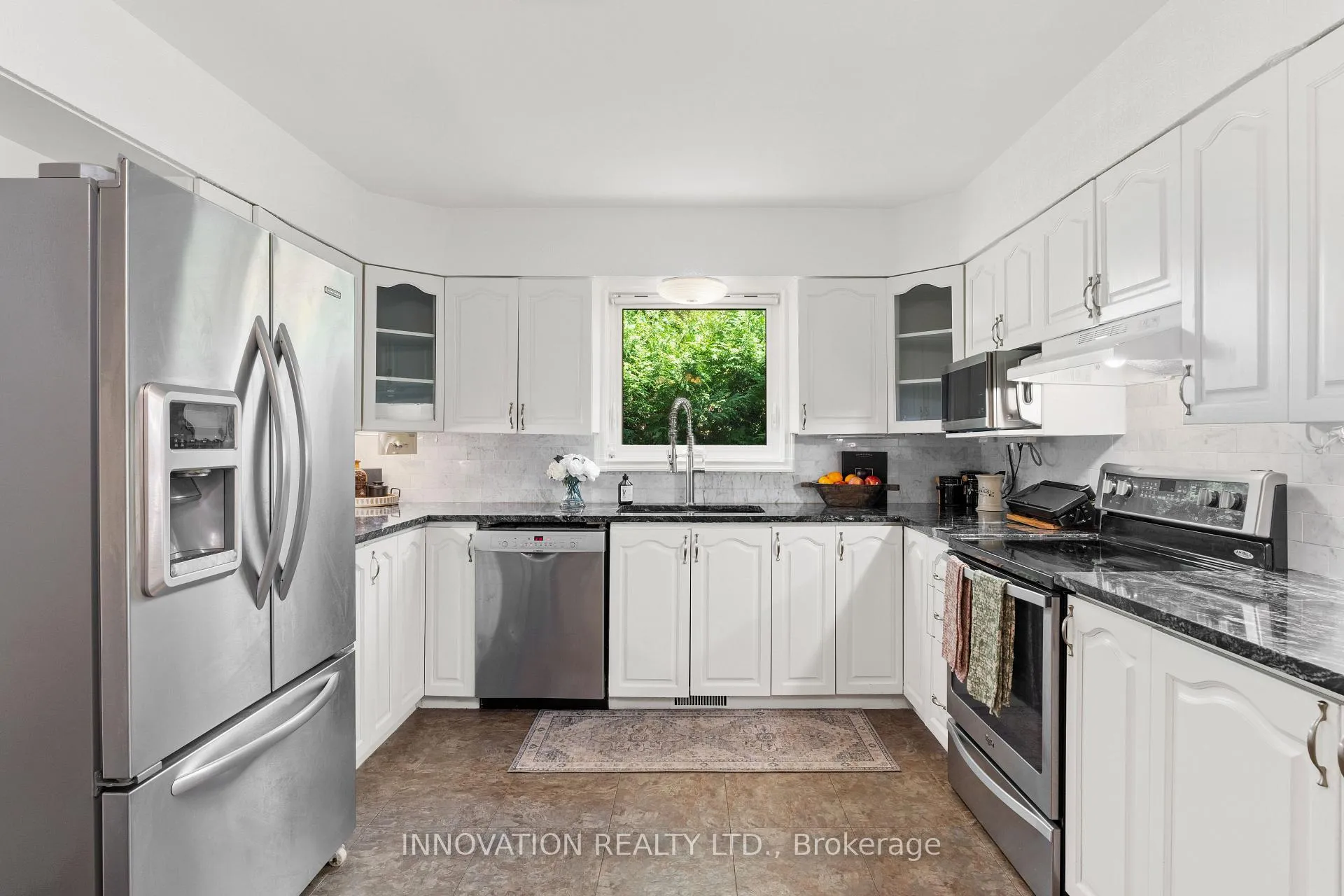 Photo 12 of 5810 Vars Street, Ottawa, Vars Village — HOMEH